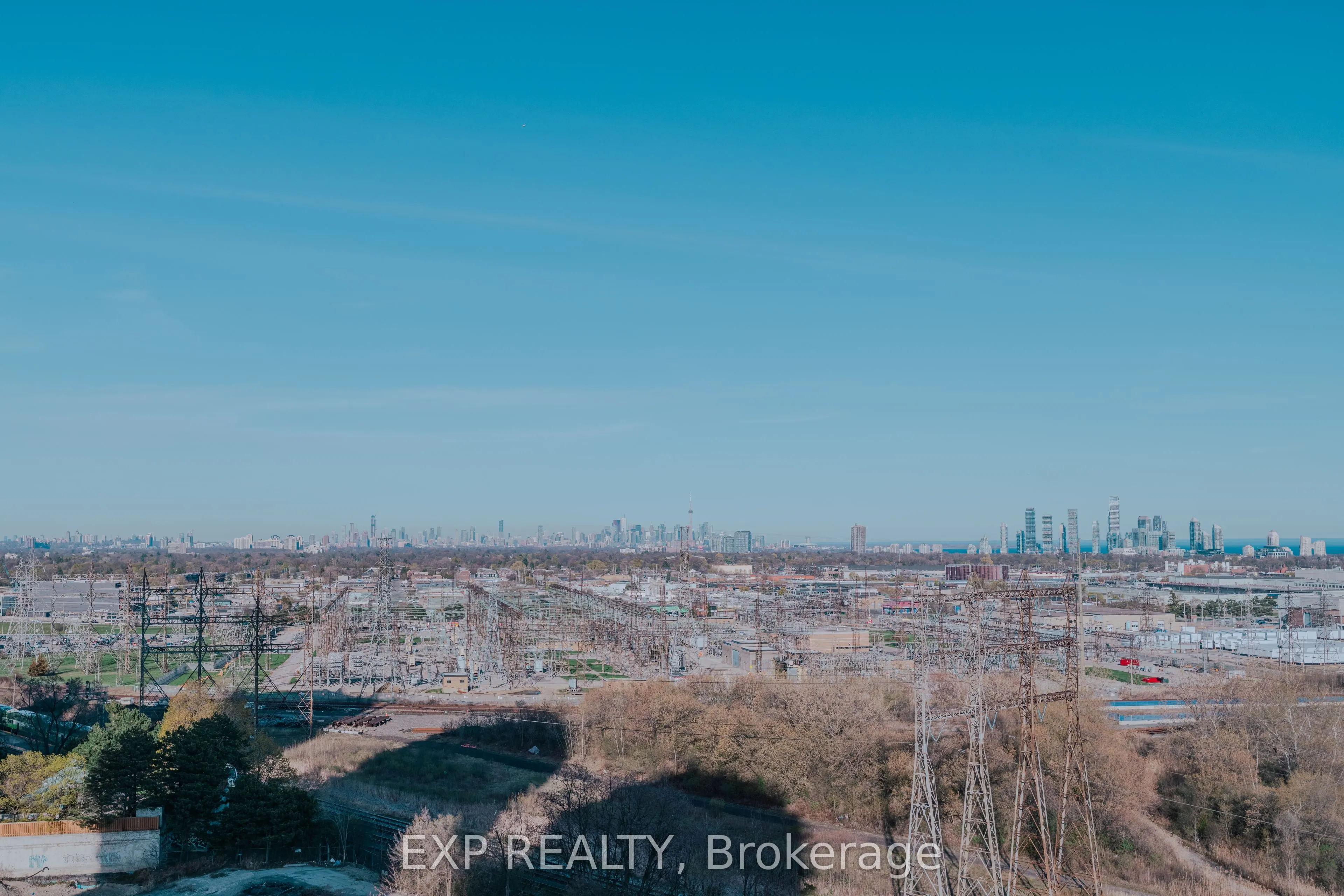 50 Thomas Riley Road, #1104