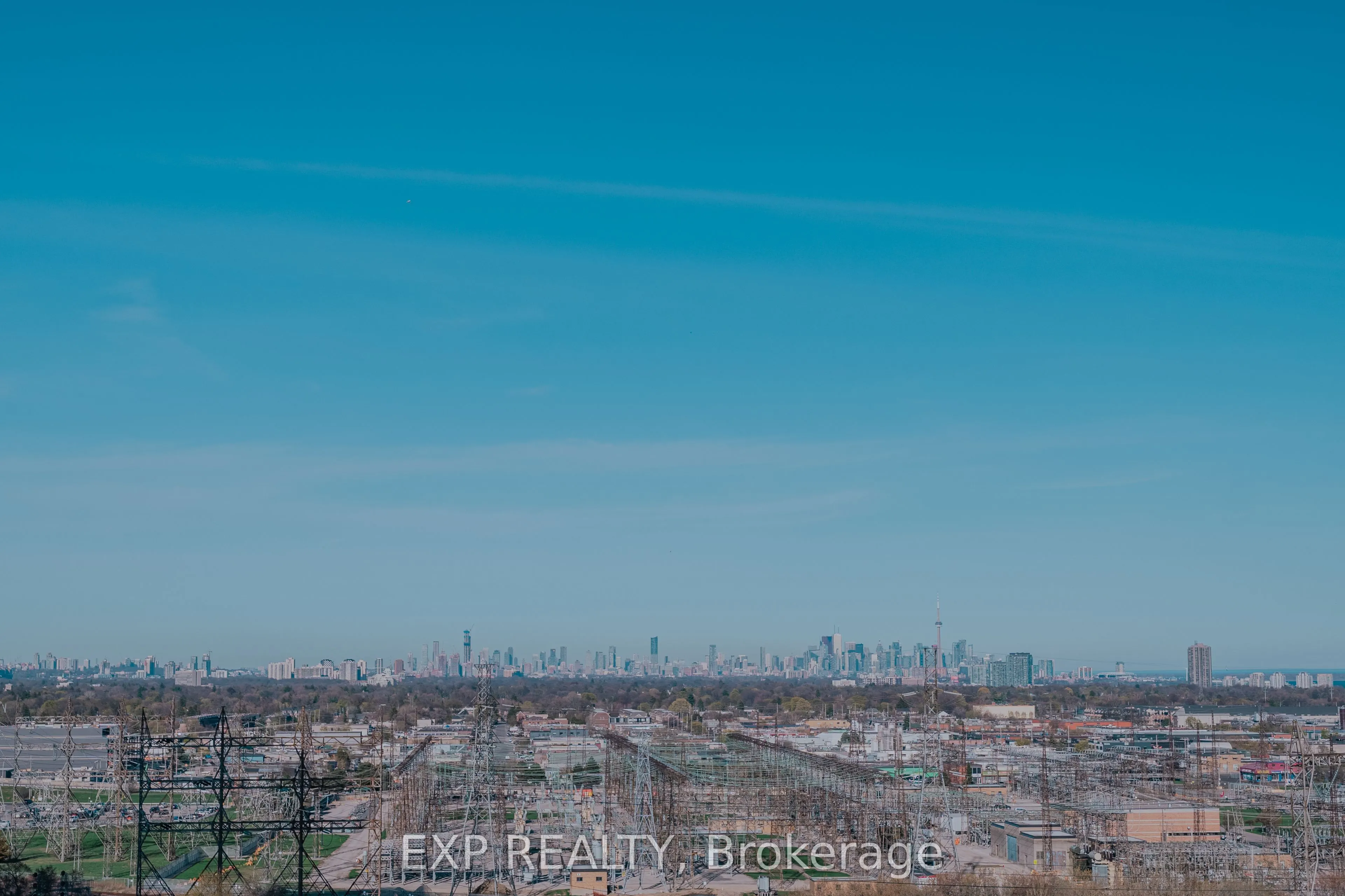 50 Thomas Riley Road, #1104