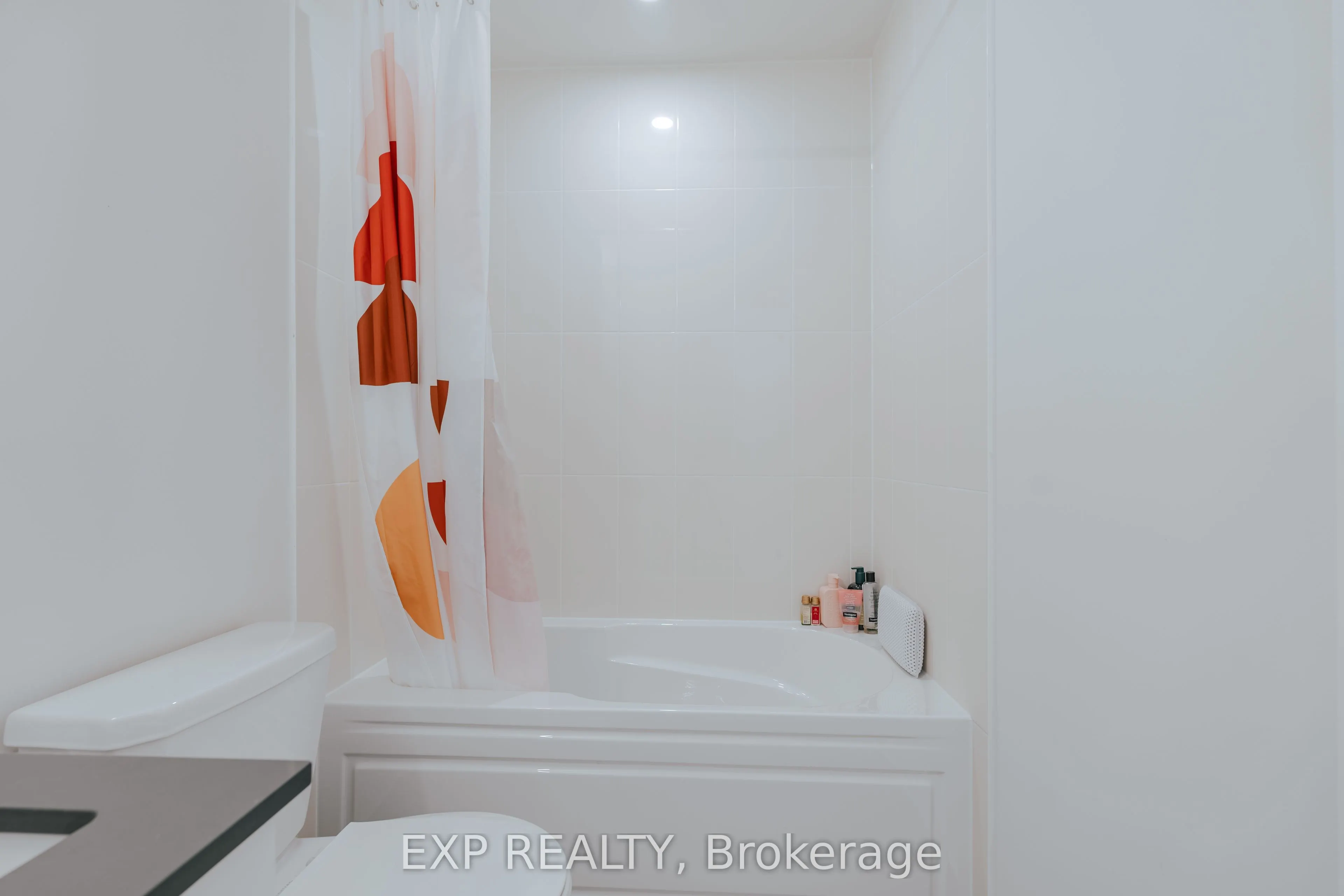 50 Thomas Riley Road, #1104