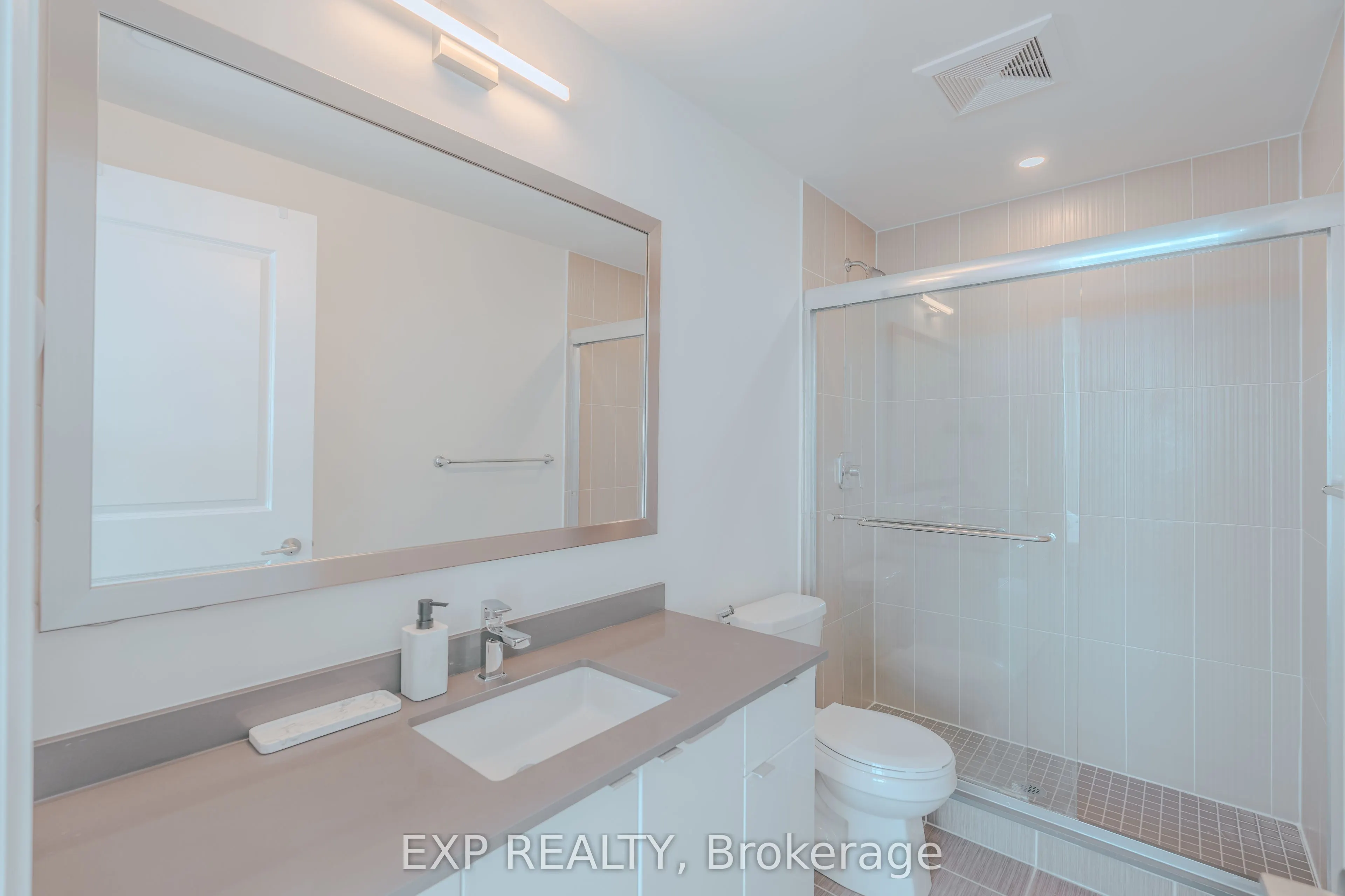 50 Thomas Riley Road, #1104