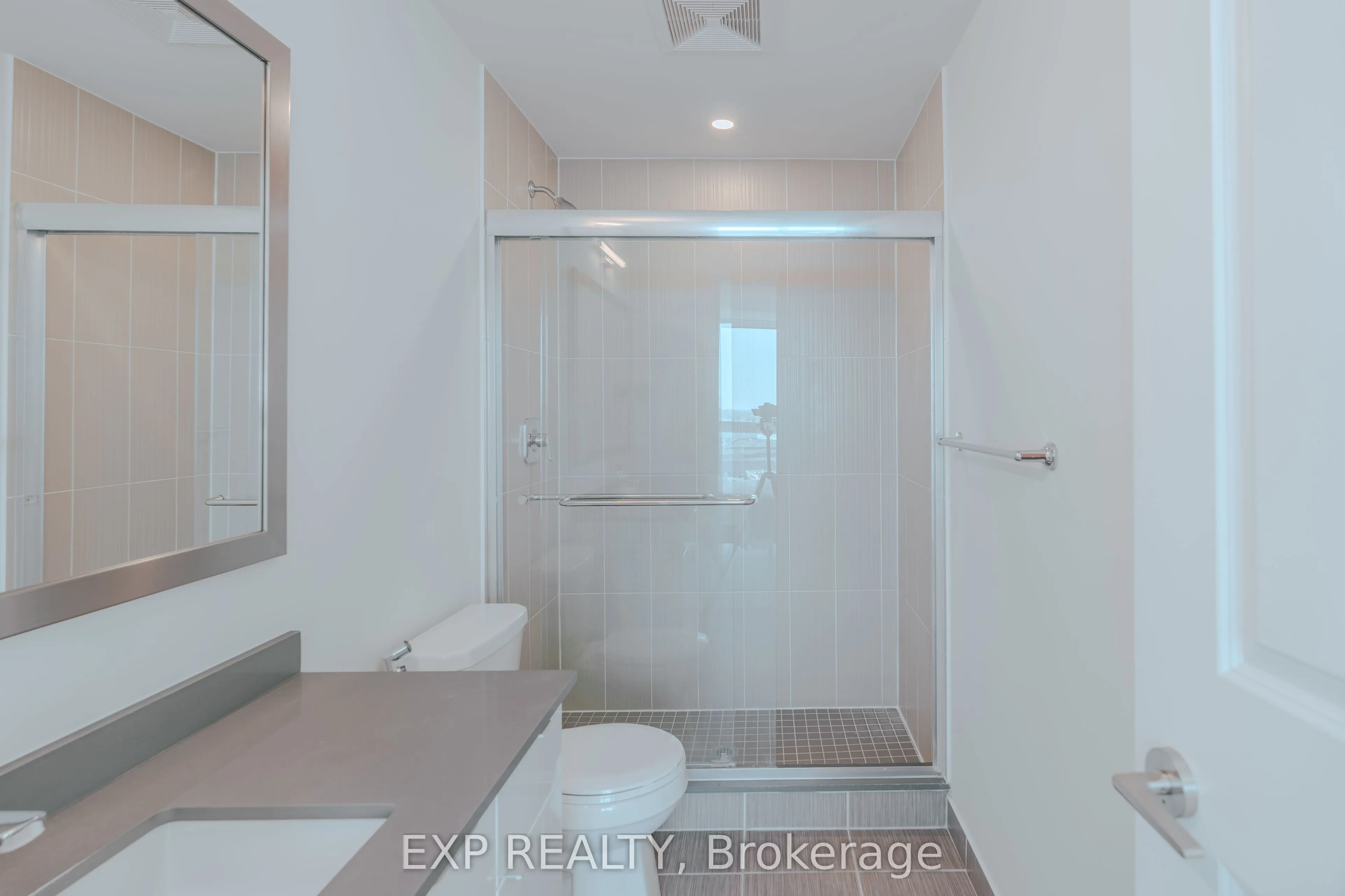 50 Thomas Riley Road, #1104