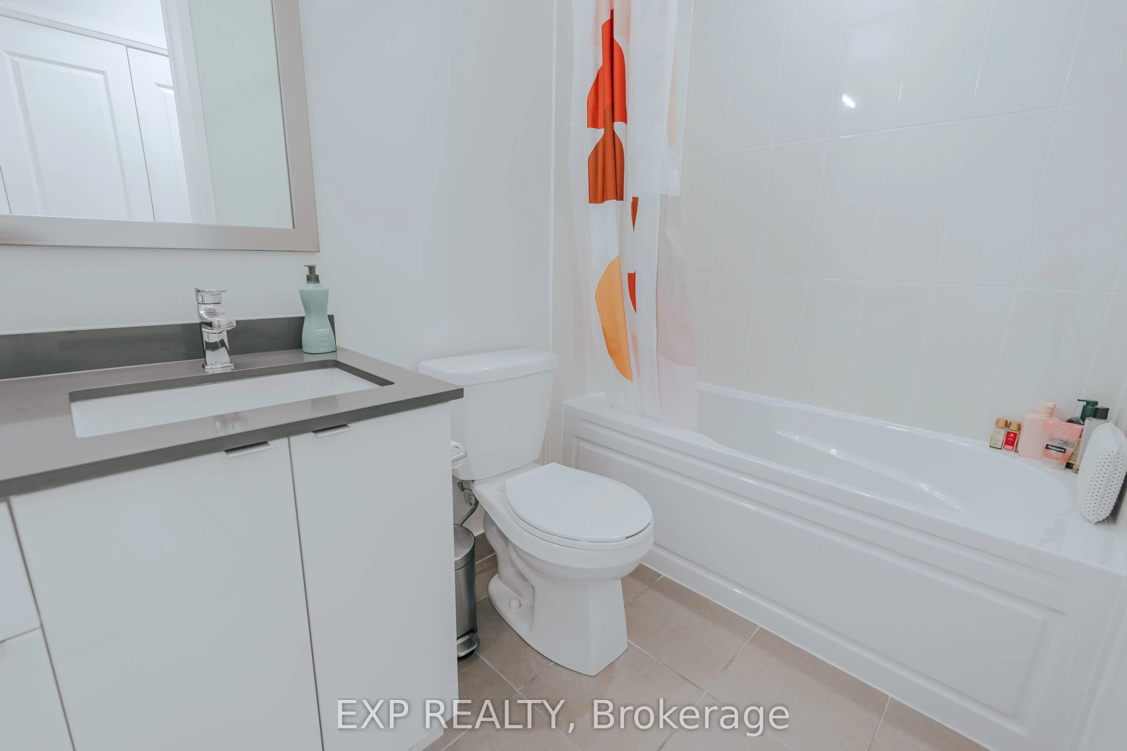 50 Thomas Riley Road, #1104