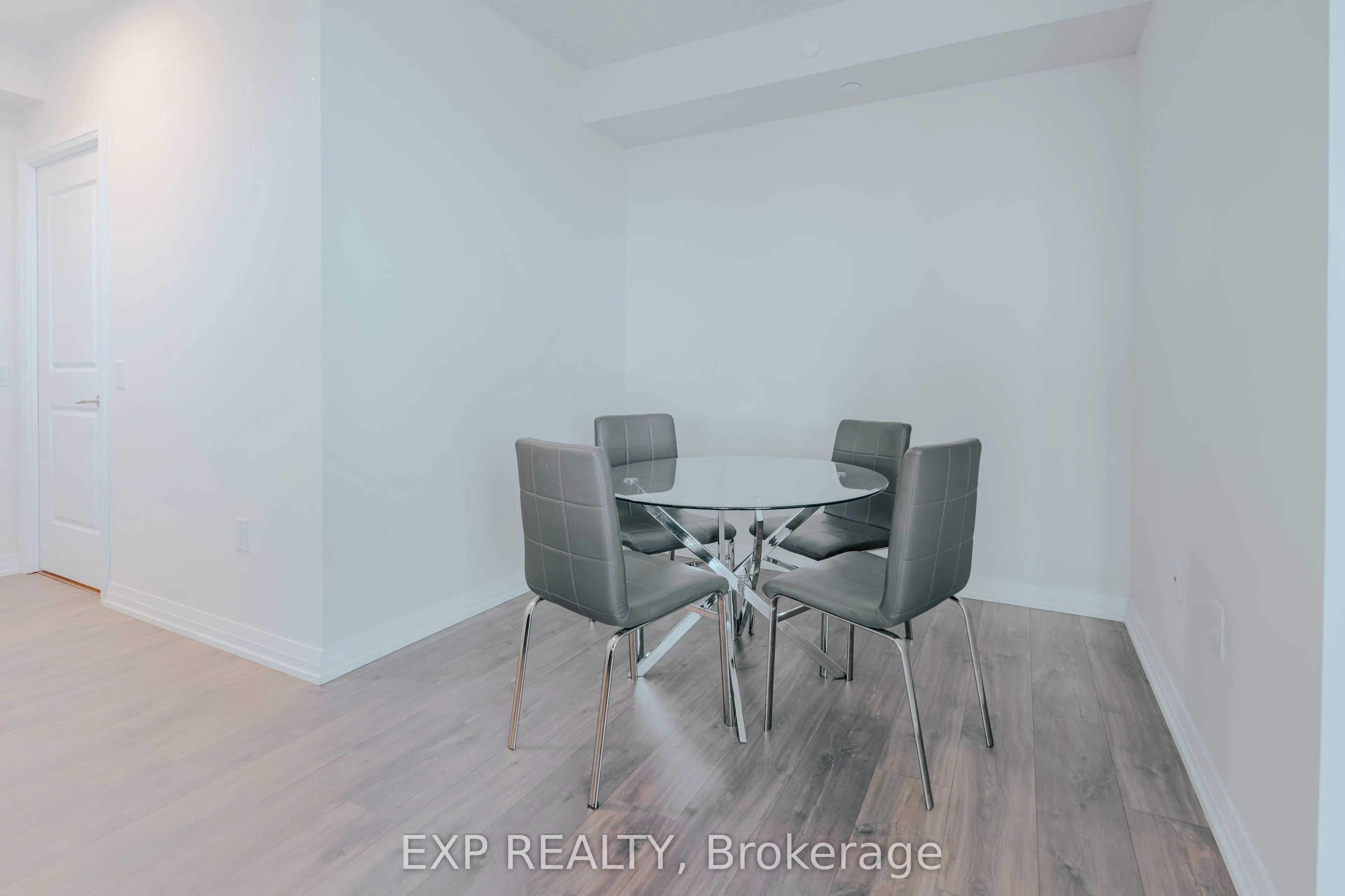 50 Thomas Riley Road, #1104