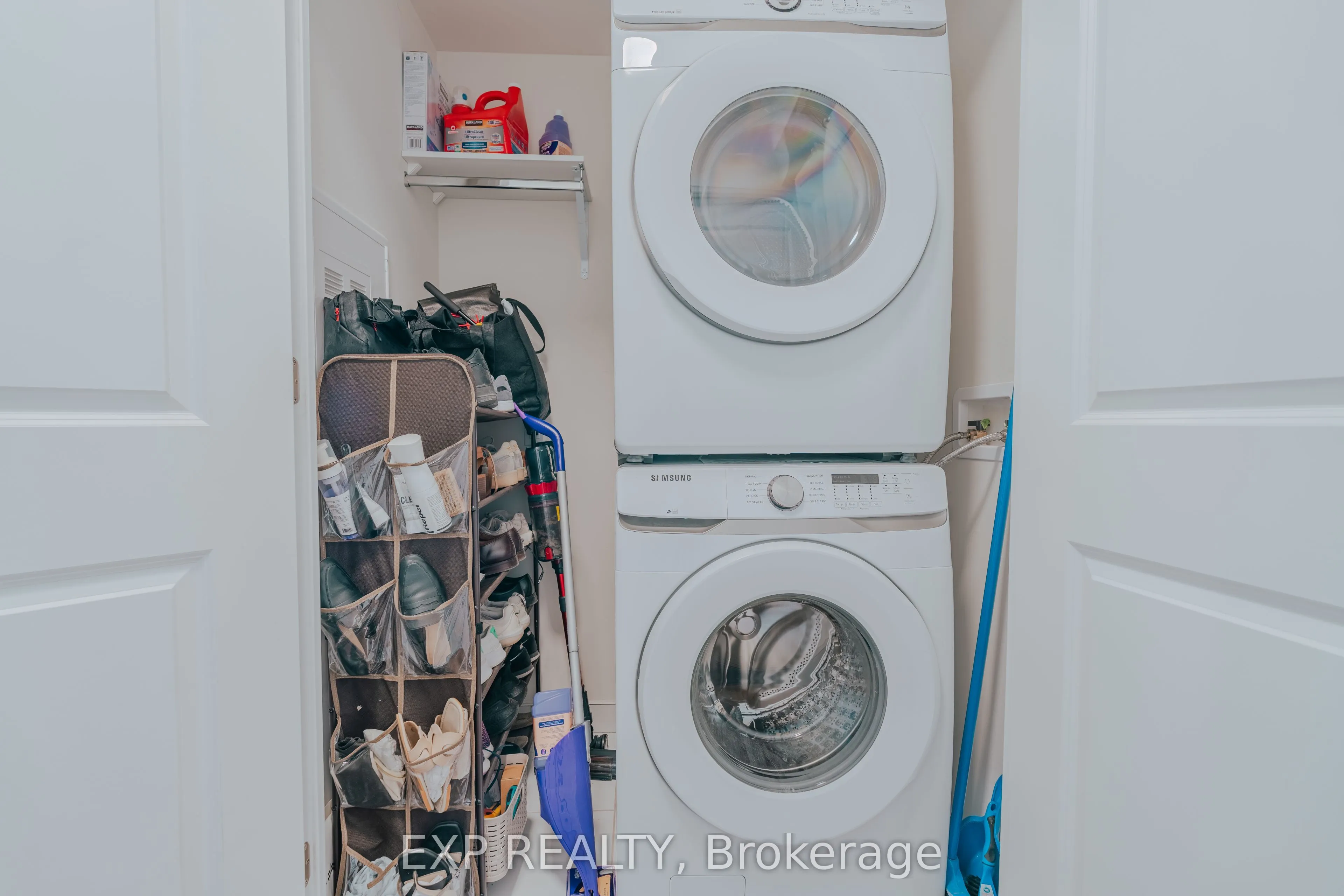 50 Thomas Riley Road, #1104
