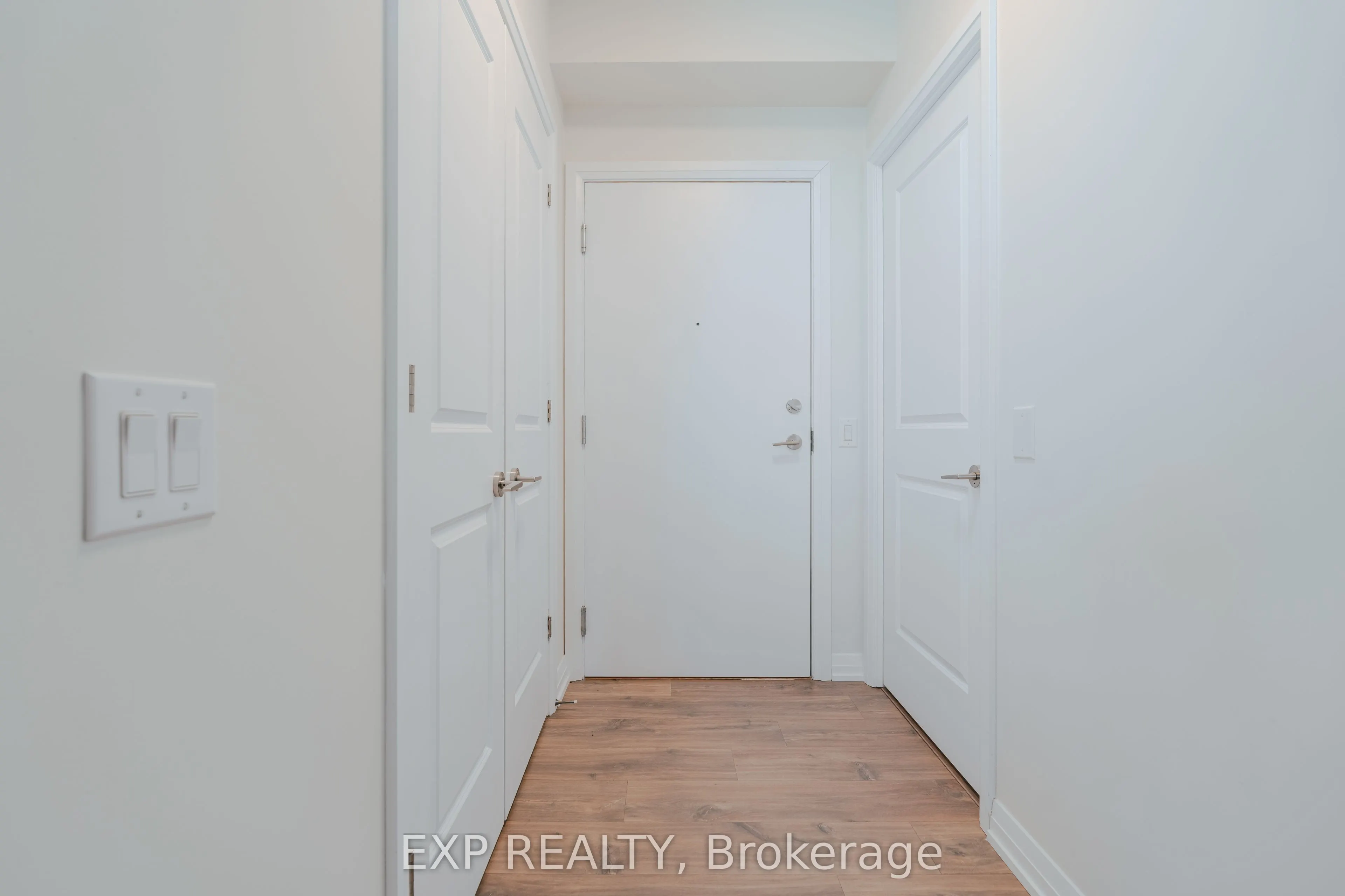 50 Thomas Riley Road, #1104