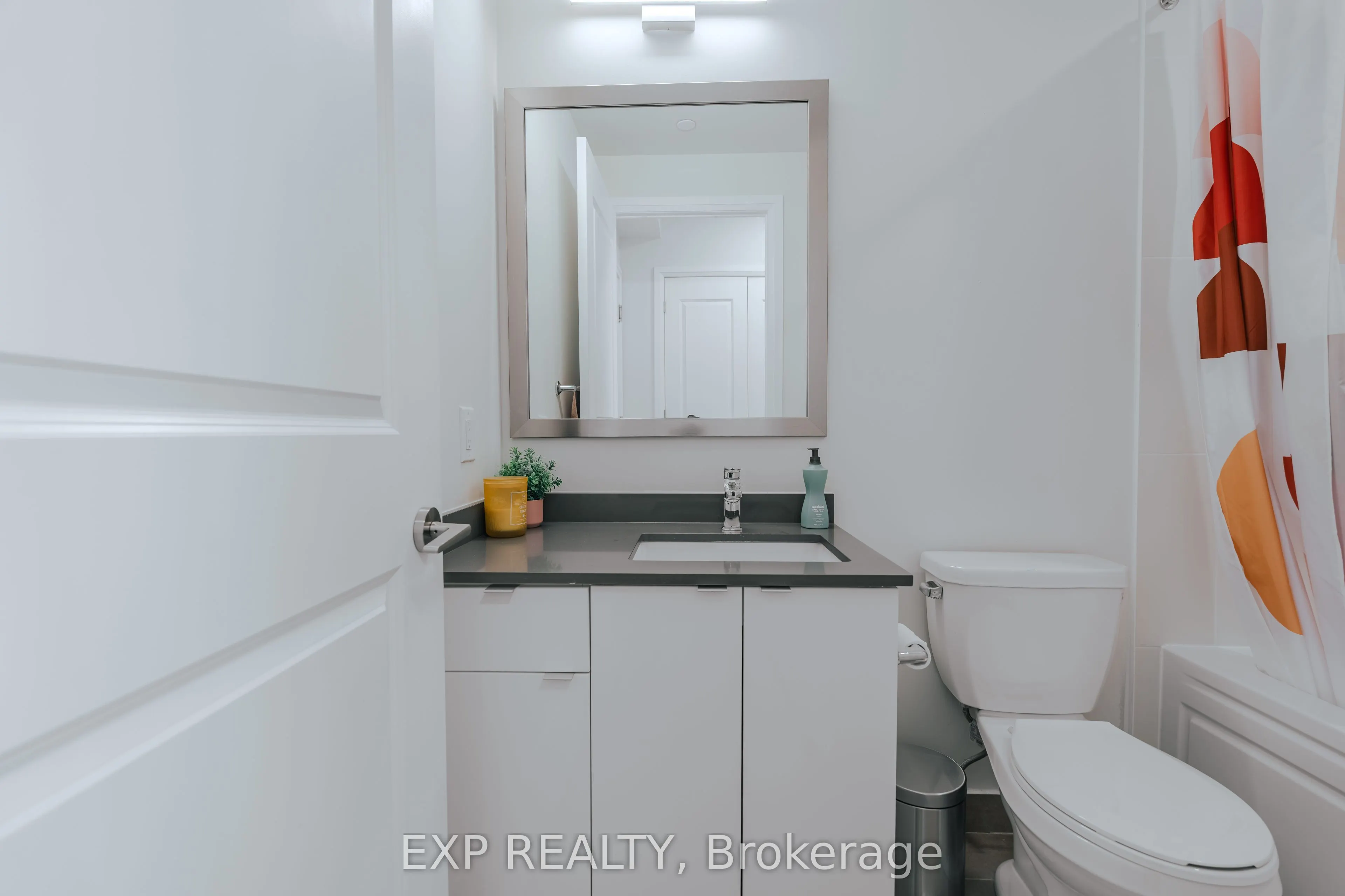 50 Thomas Riley Road, #1104