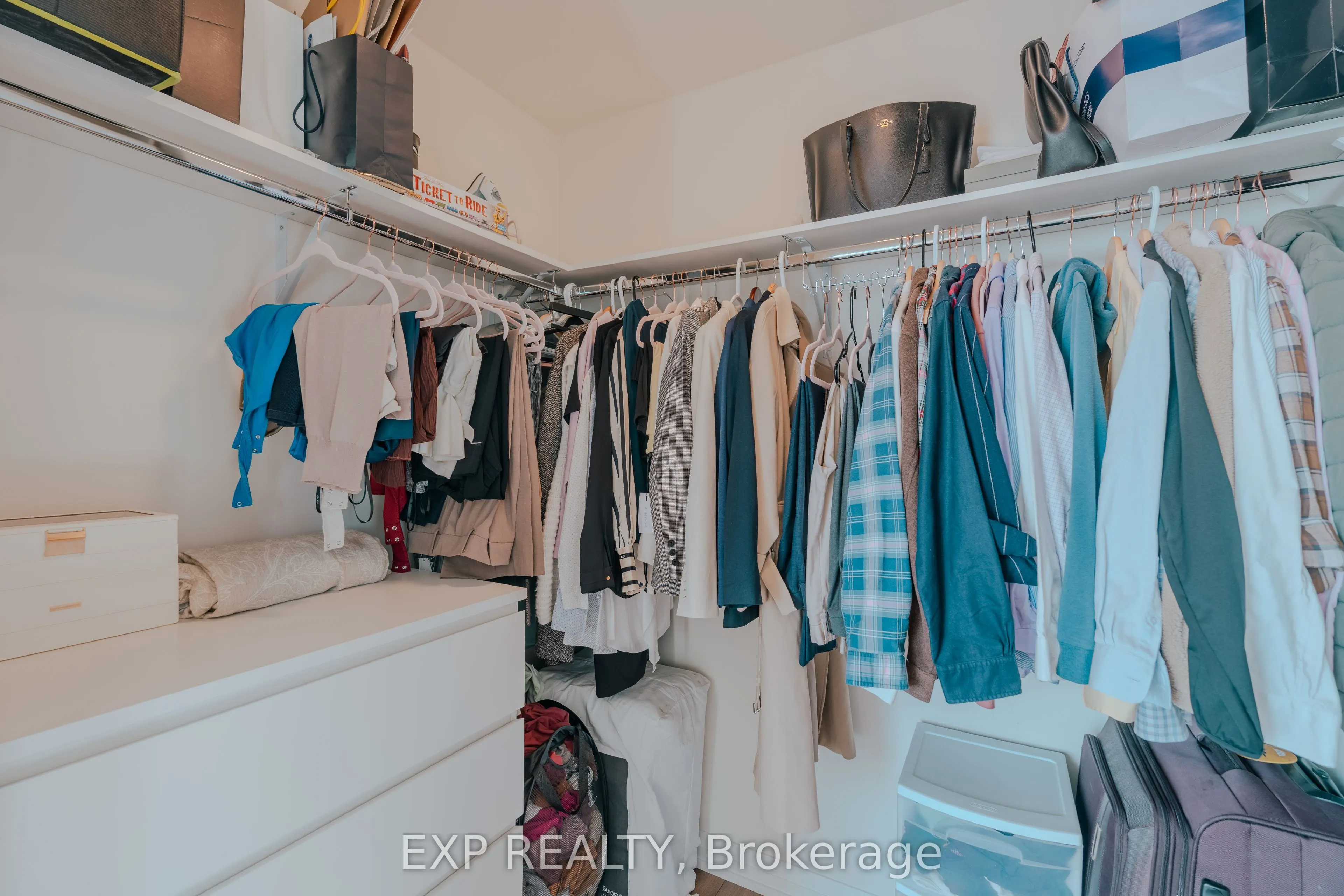 50 Thomas Riley Road, #1104