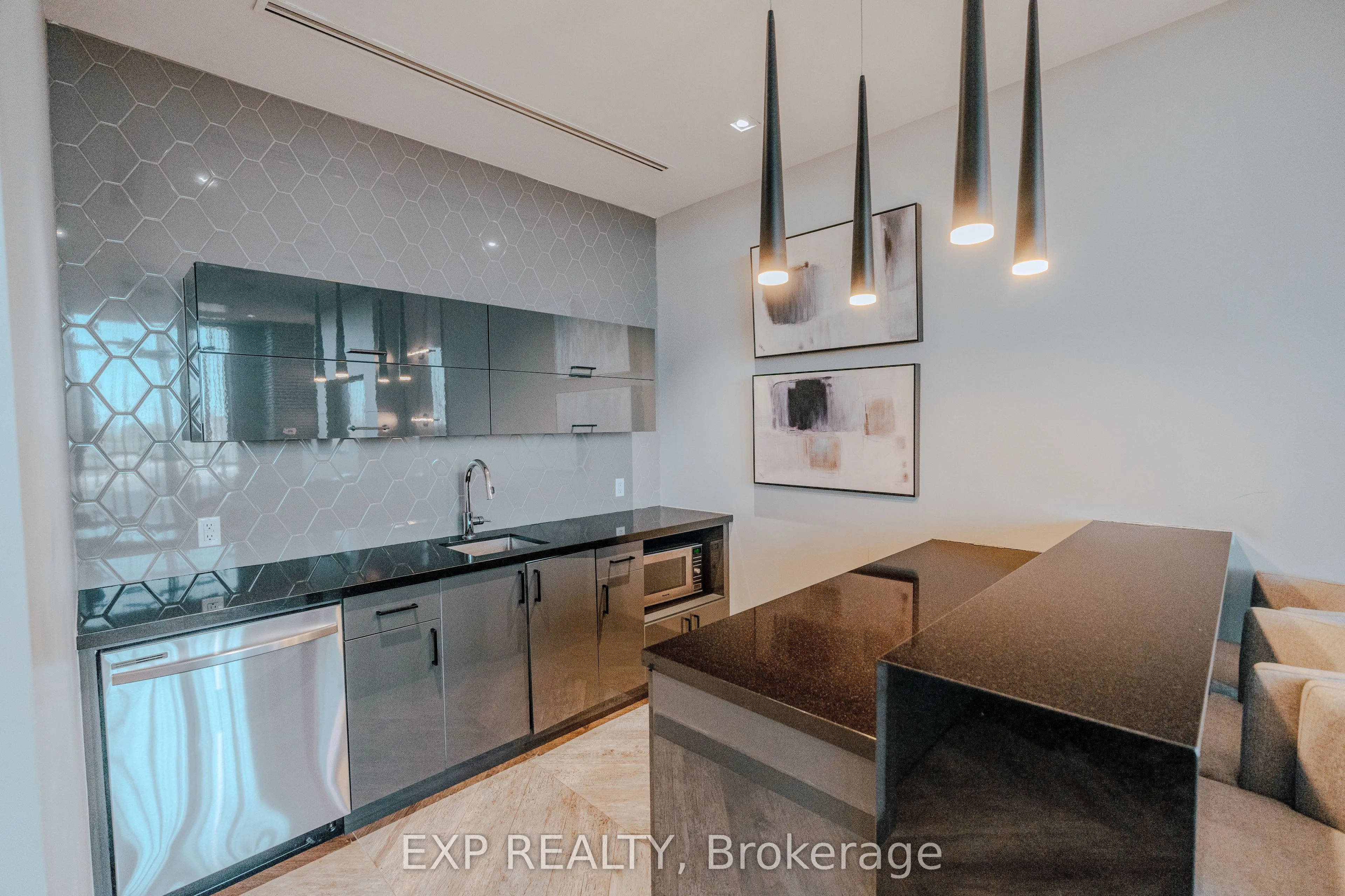 50 Thomas Riley Road, #1104