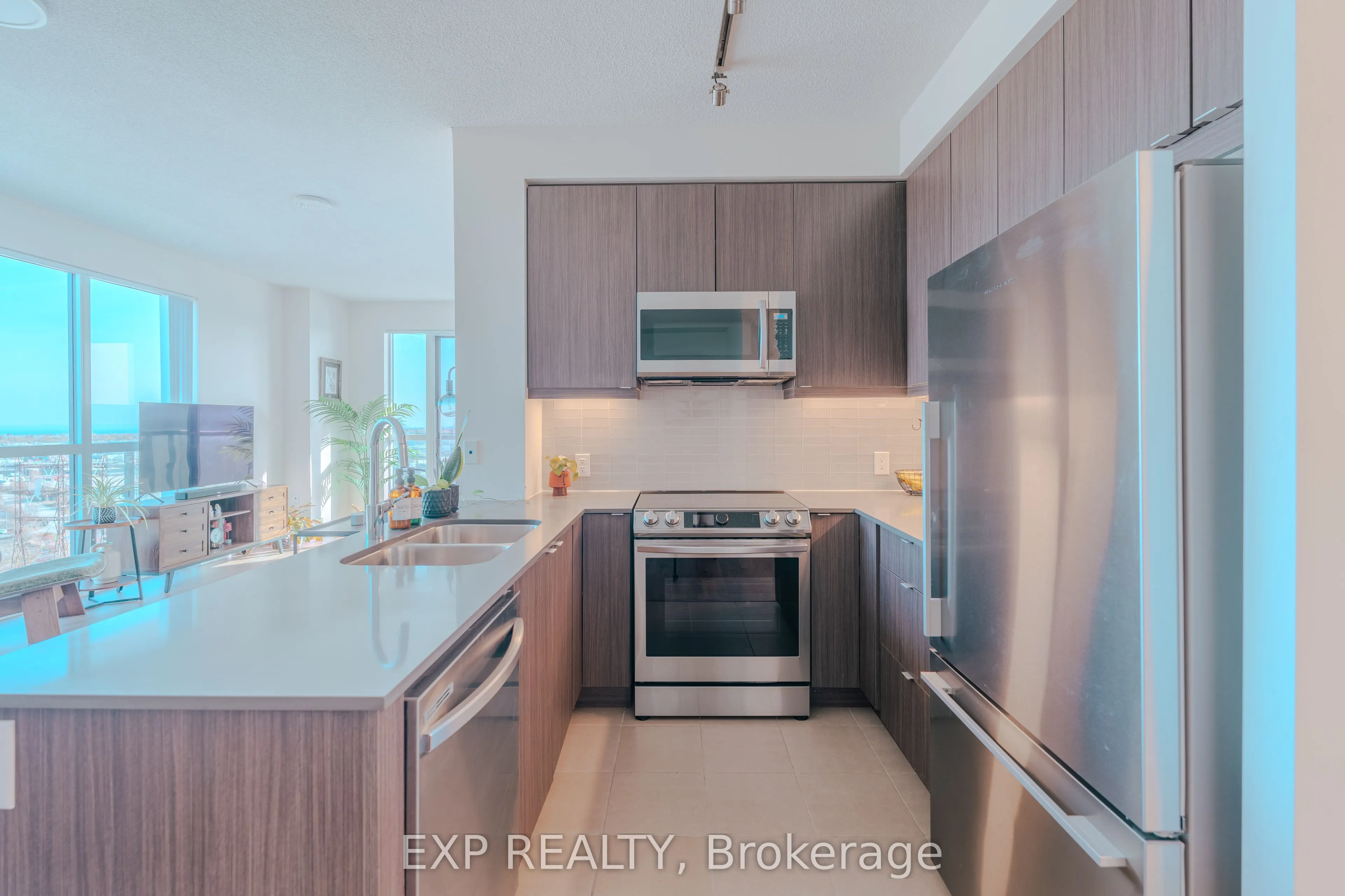 50 Thomas Riley Road, #1104