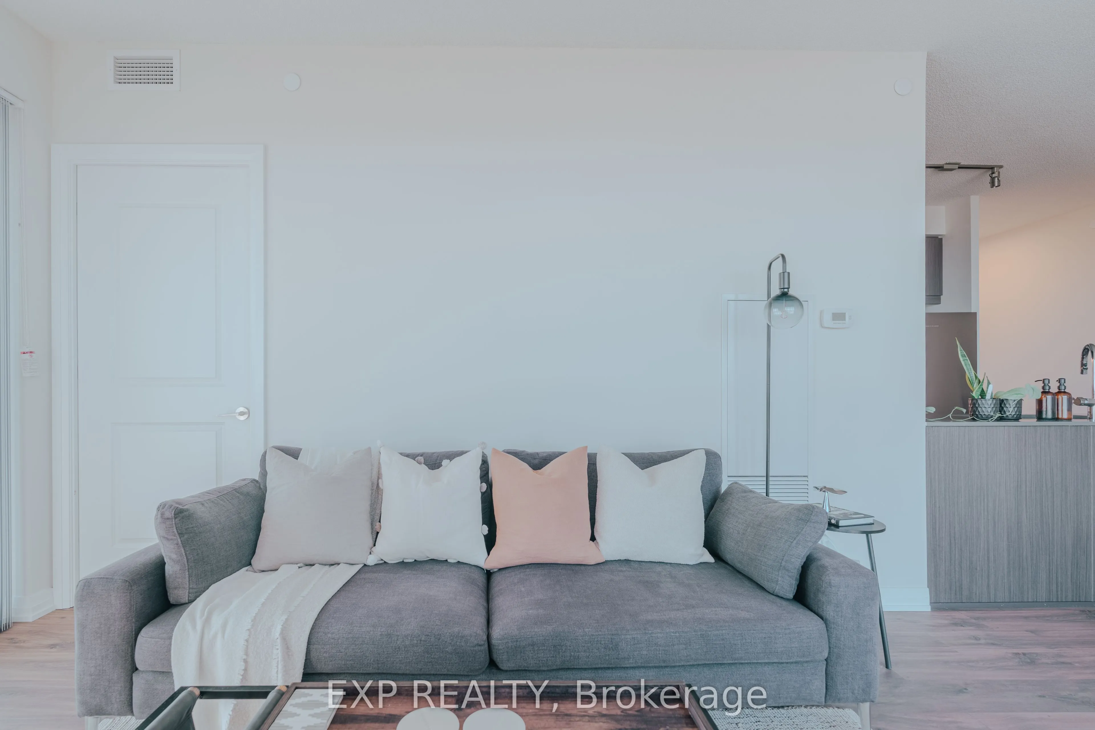 50 Thomas Riley Road, #1104