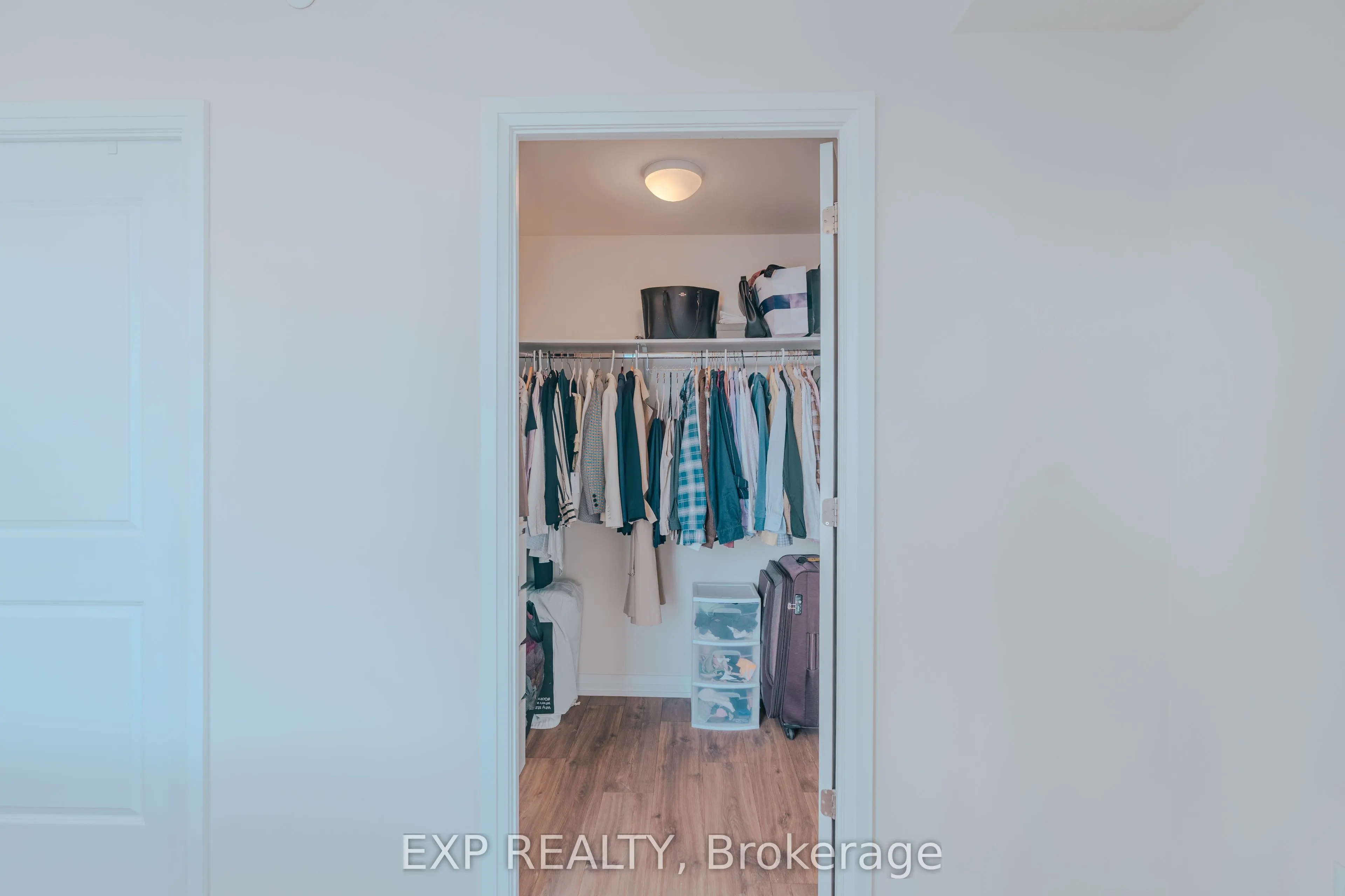 50 Thomas Riley Road, #1104