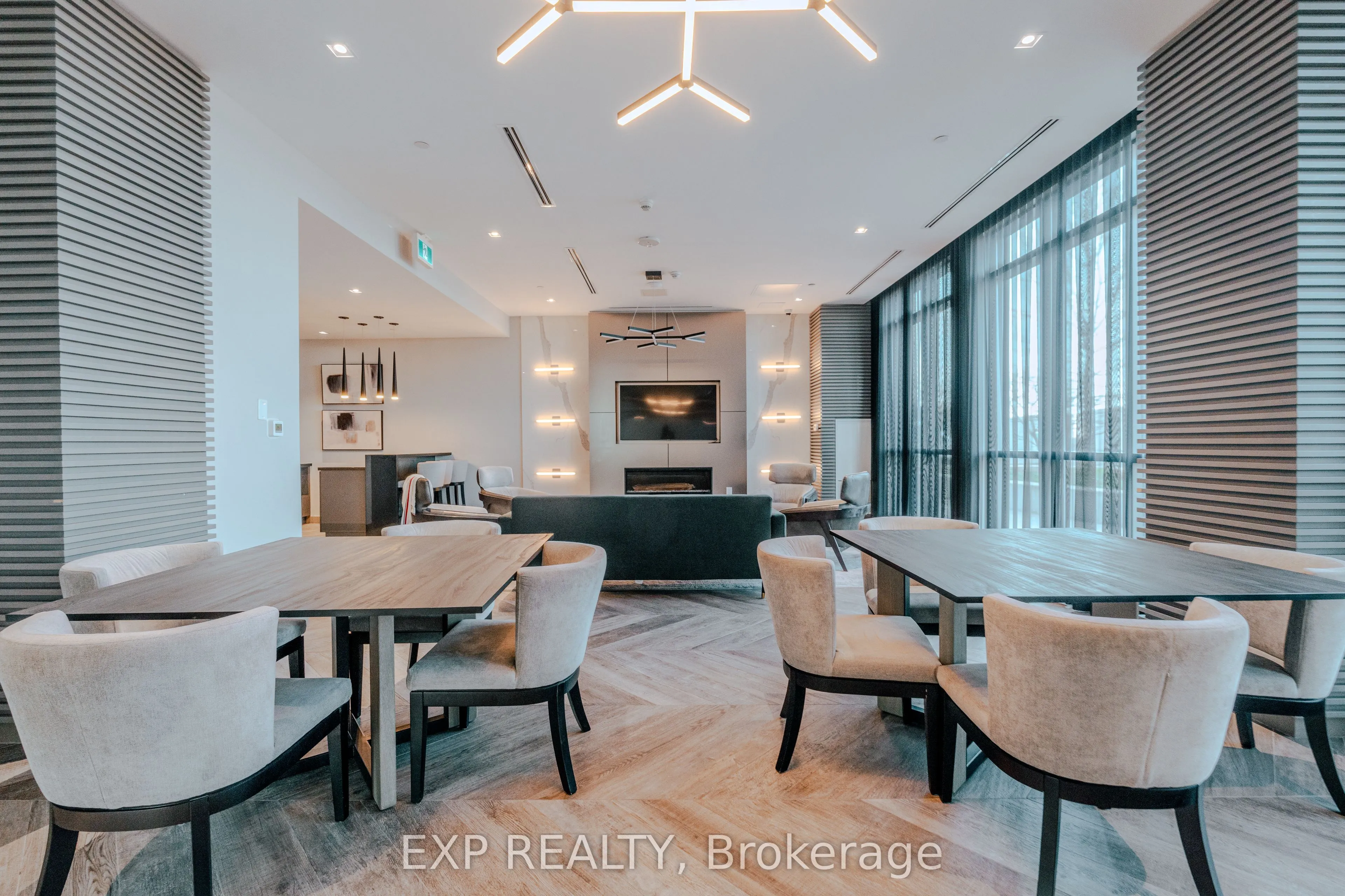 50 Thomas Riley Road, #1104