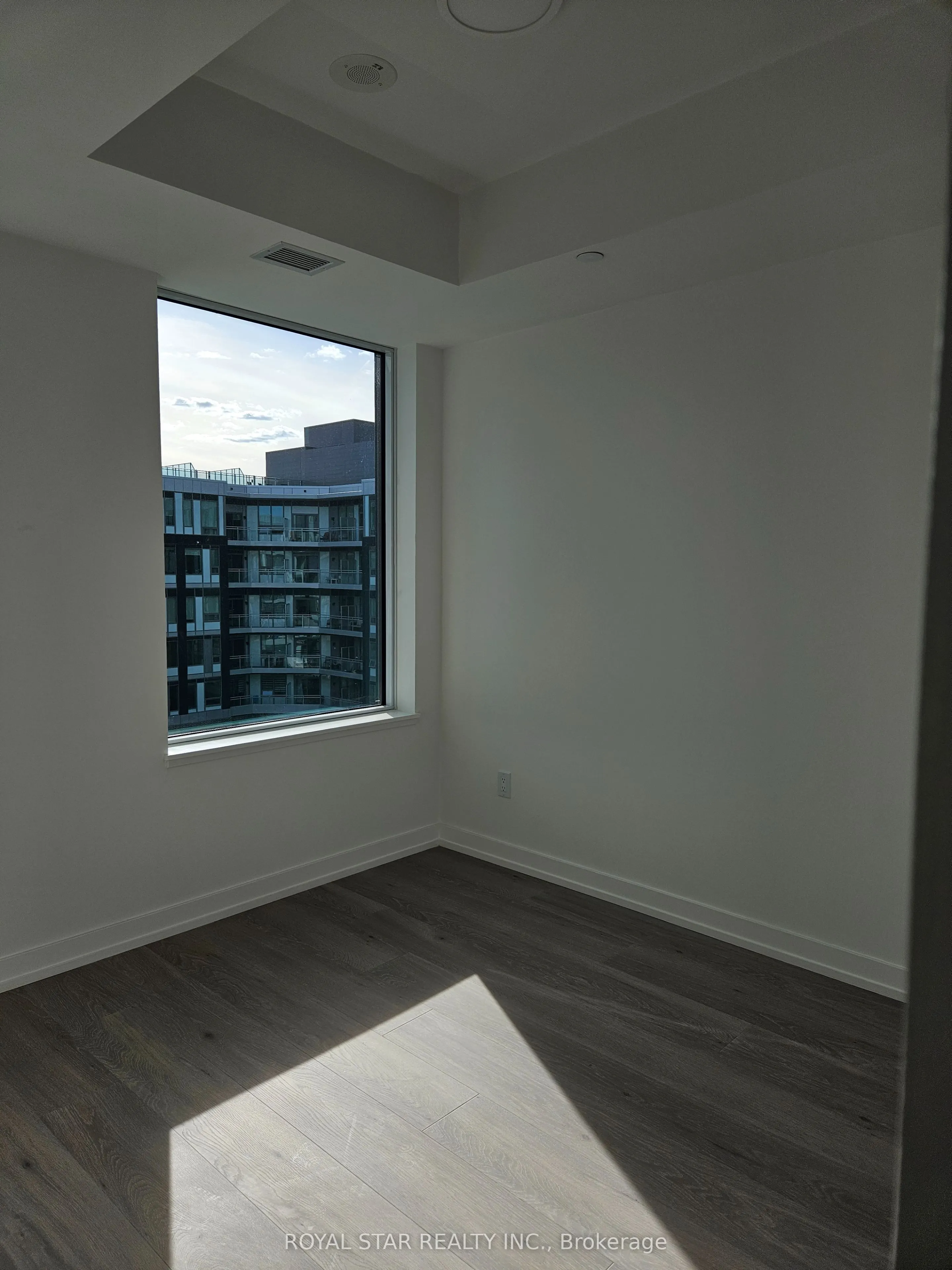 2501 Saw Whet Boulevard N, #502