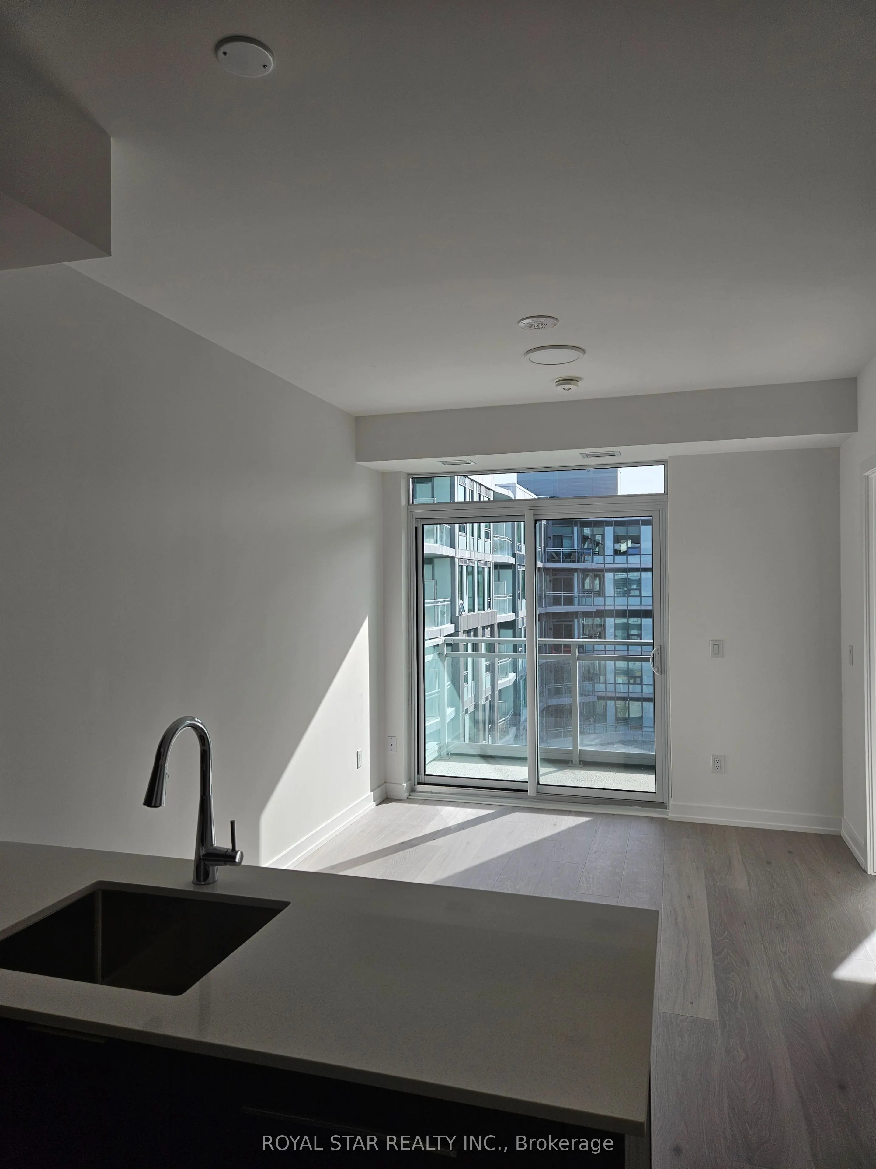 2501 Saw Whet Boulevard N, #502