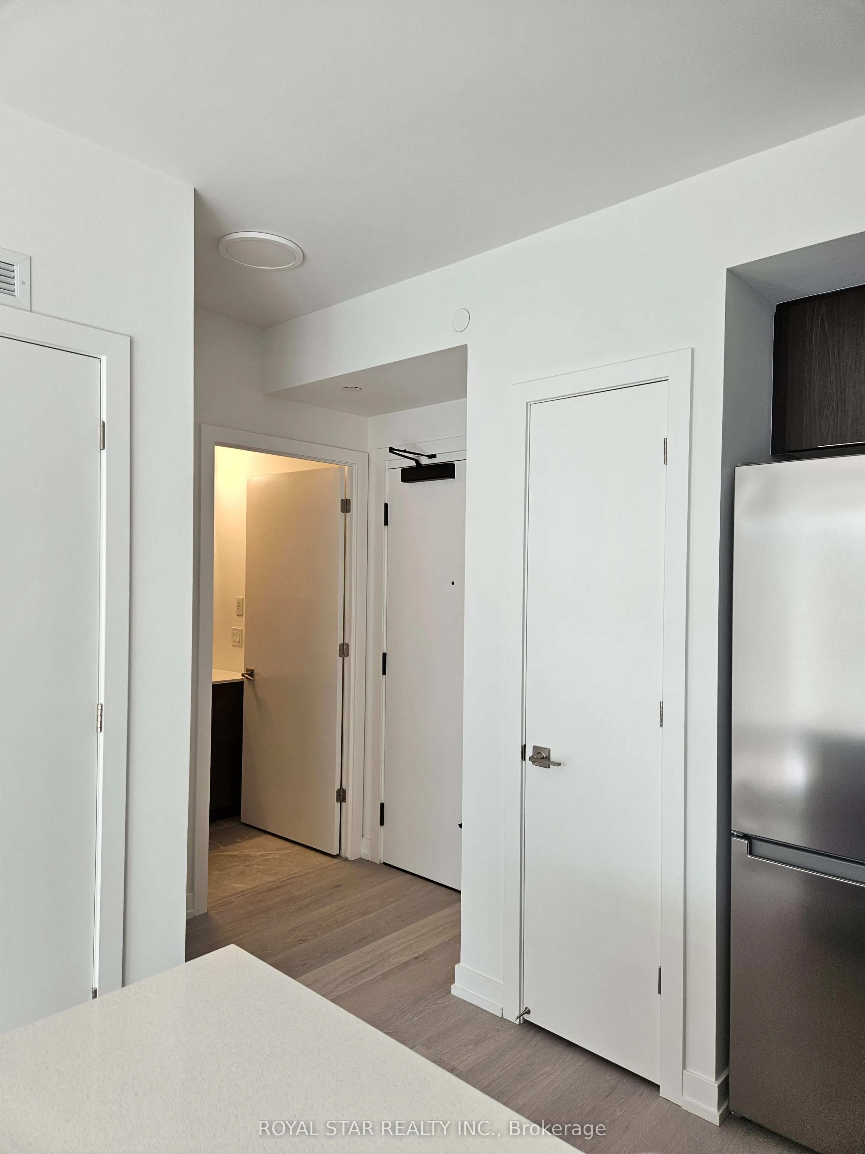 2501 Saw Whet Boulevard N, #502