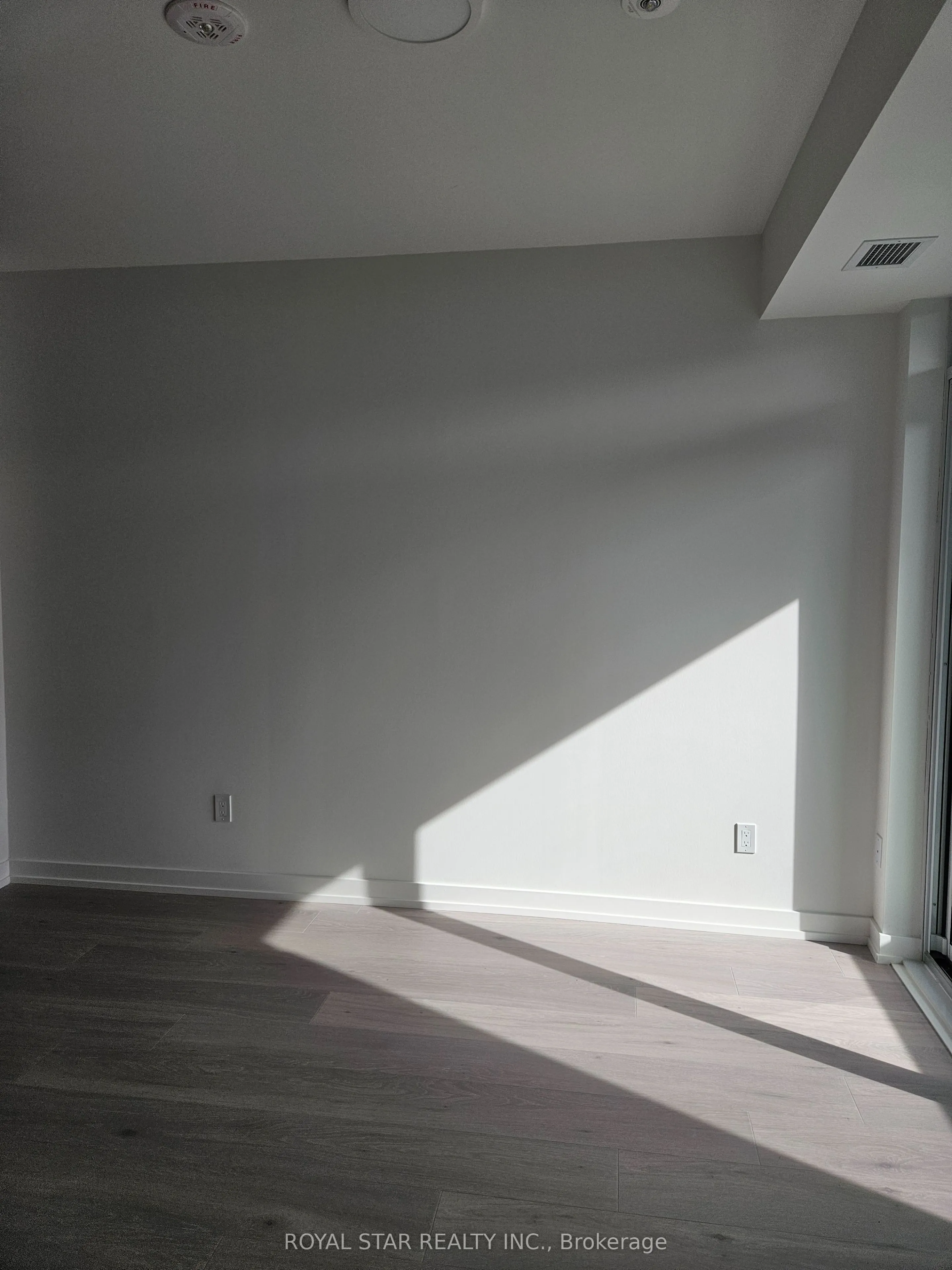 2501 Saw Whet Boulevard N, #502