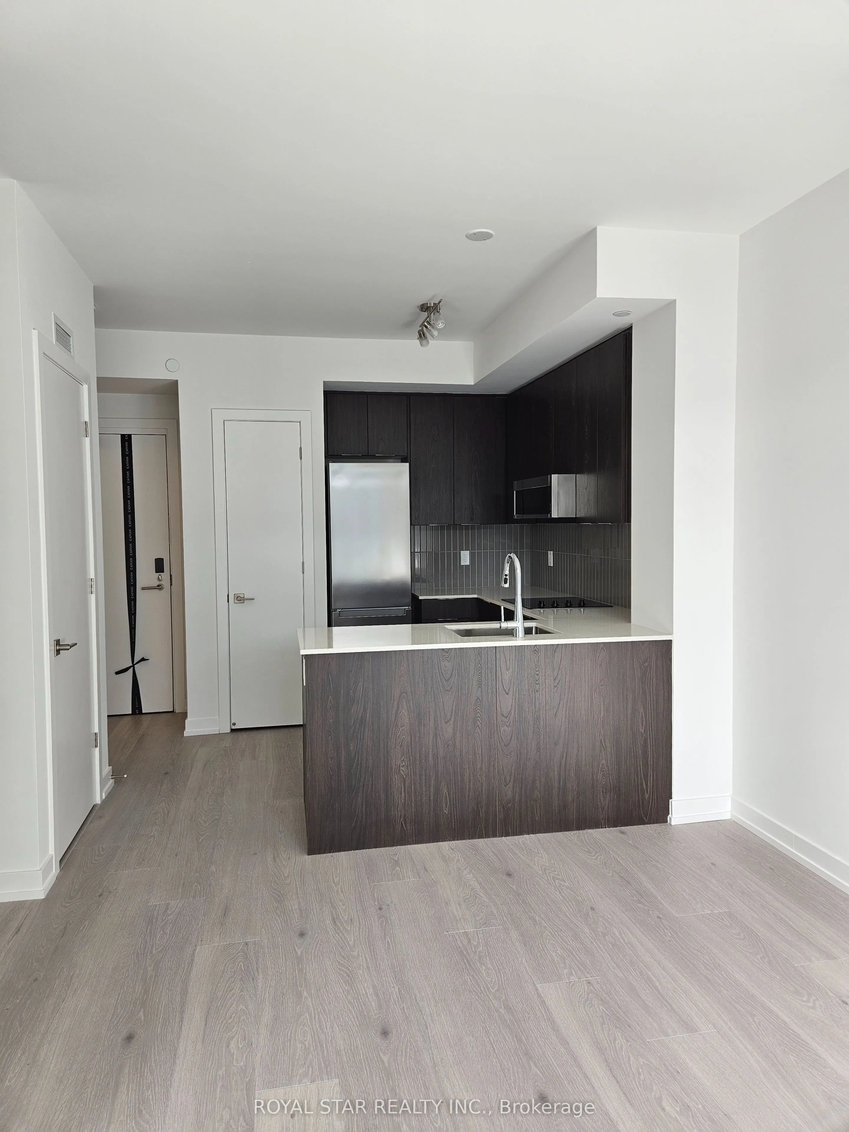 2501 Saw Whet Boulevard N, #502