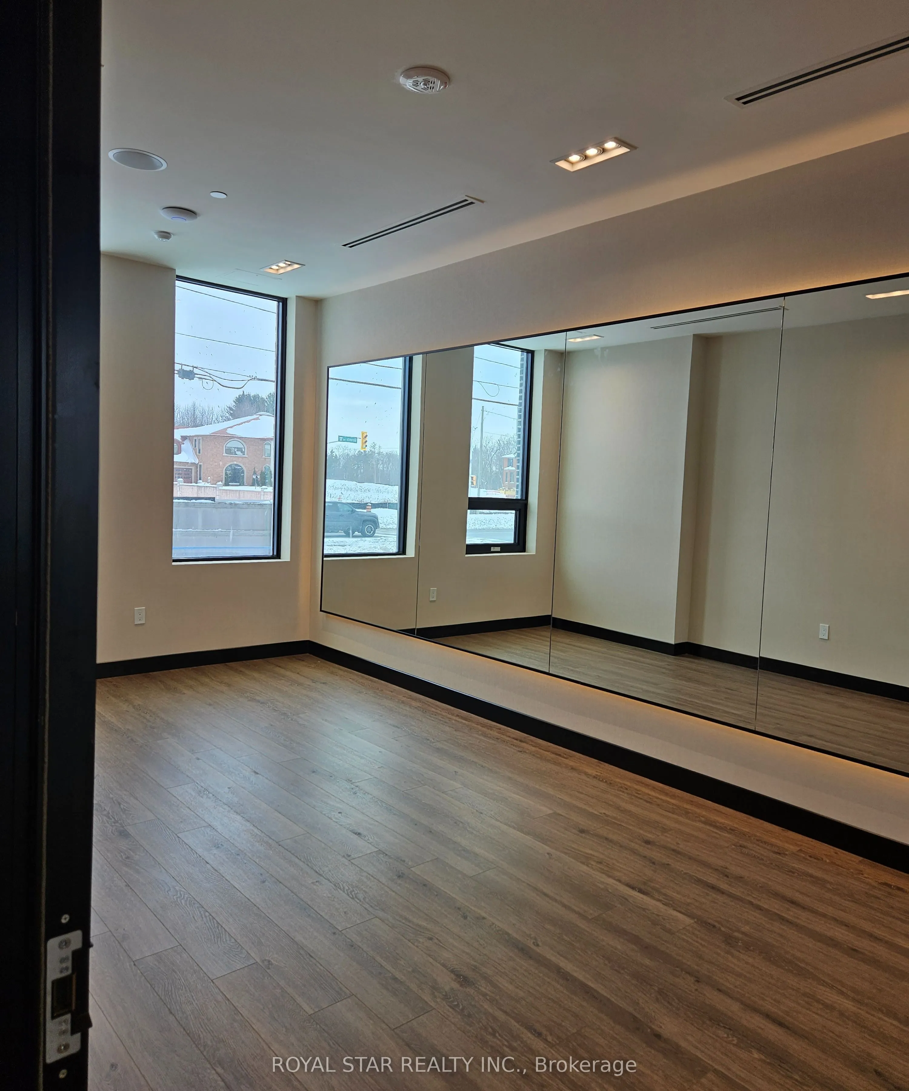 2501 Saw Whet Boulevard N, #502