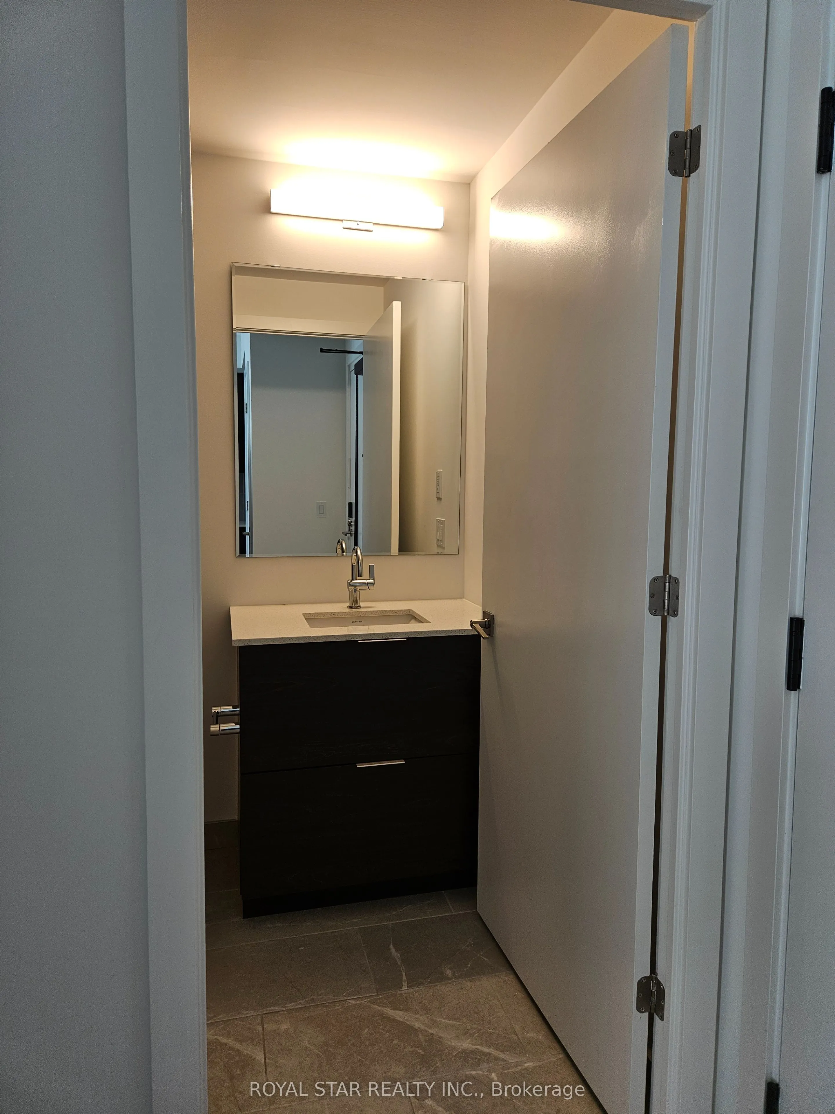 2501 Saw Whet Boulevard N, #502