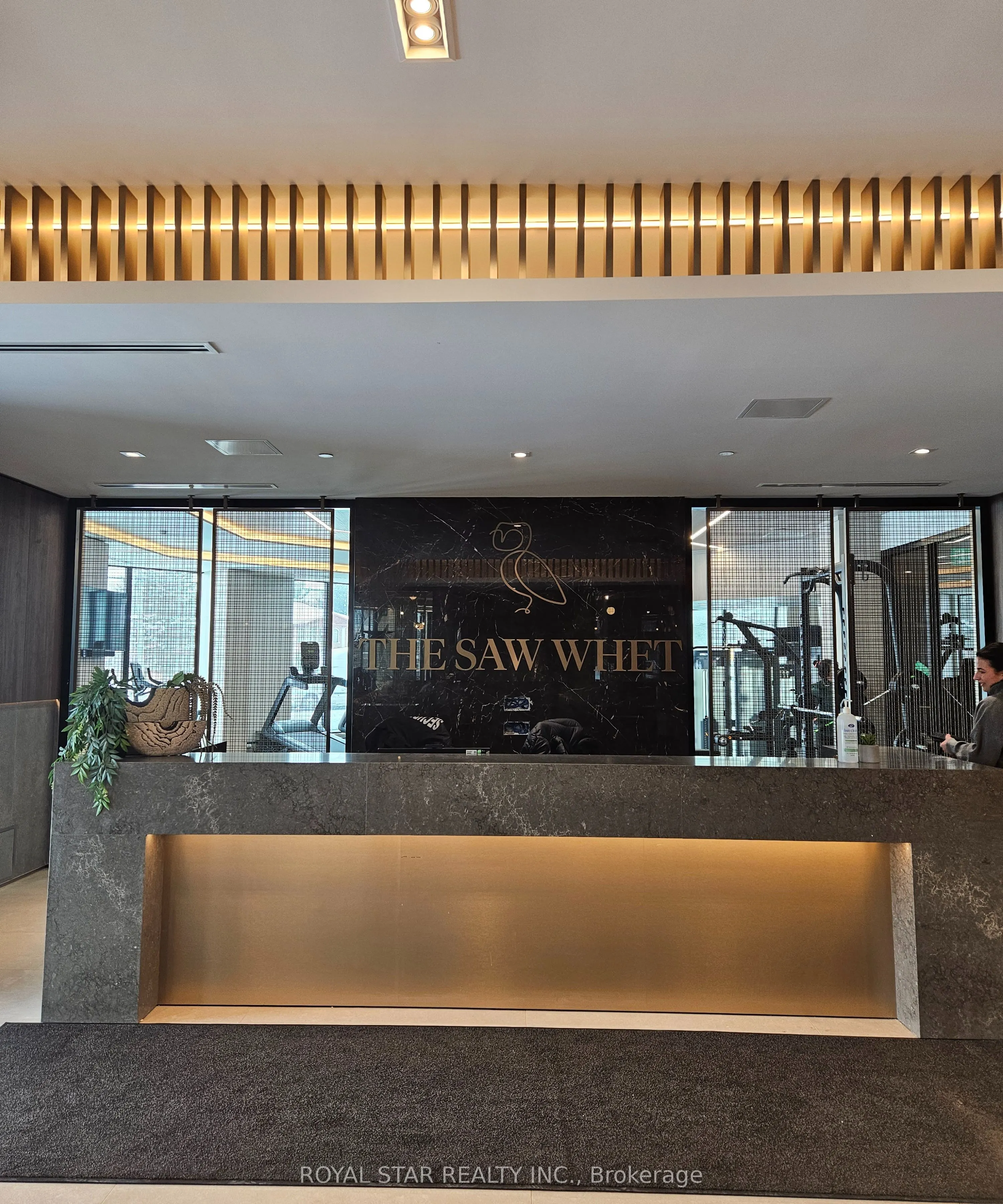 2501 Saw Whet Boulevard N, #502