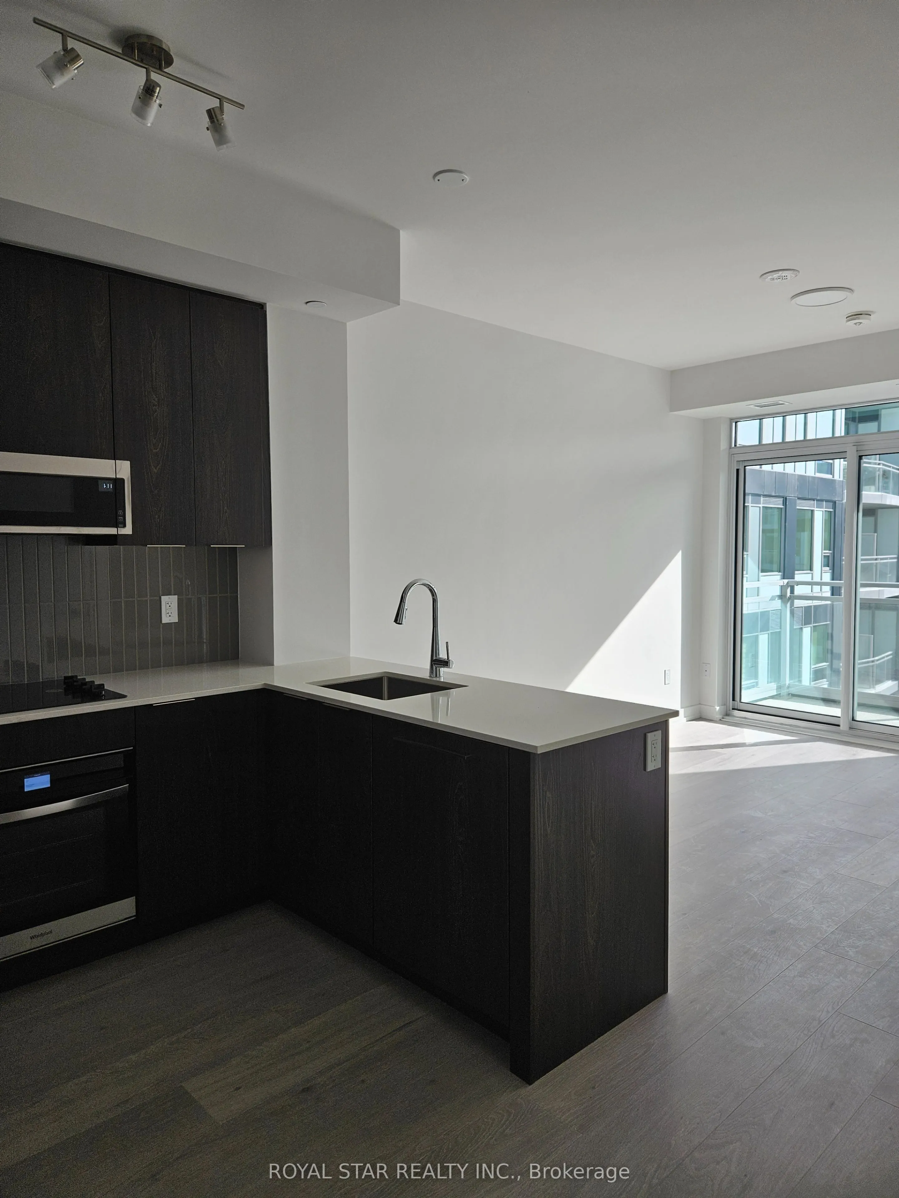 2501 Saw Whet Boulevard N, #502