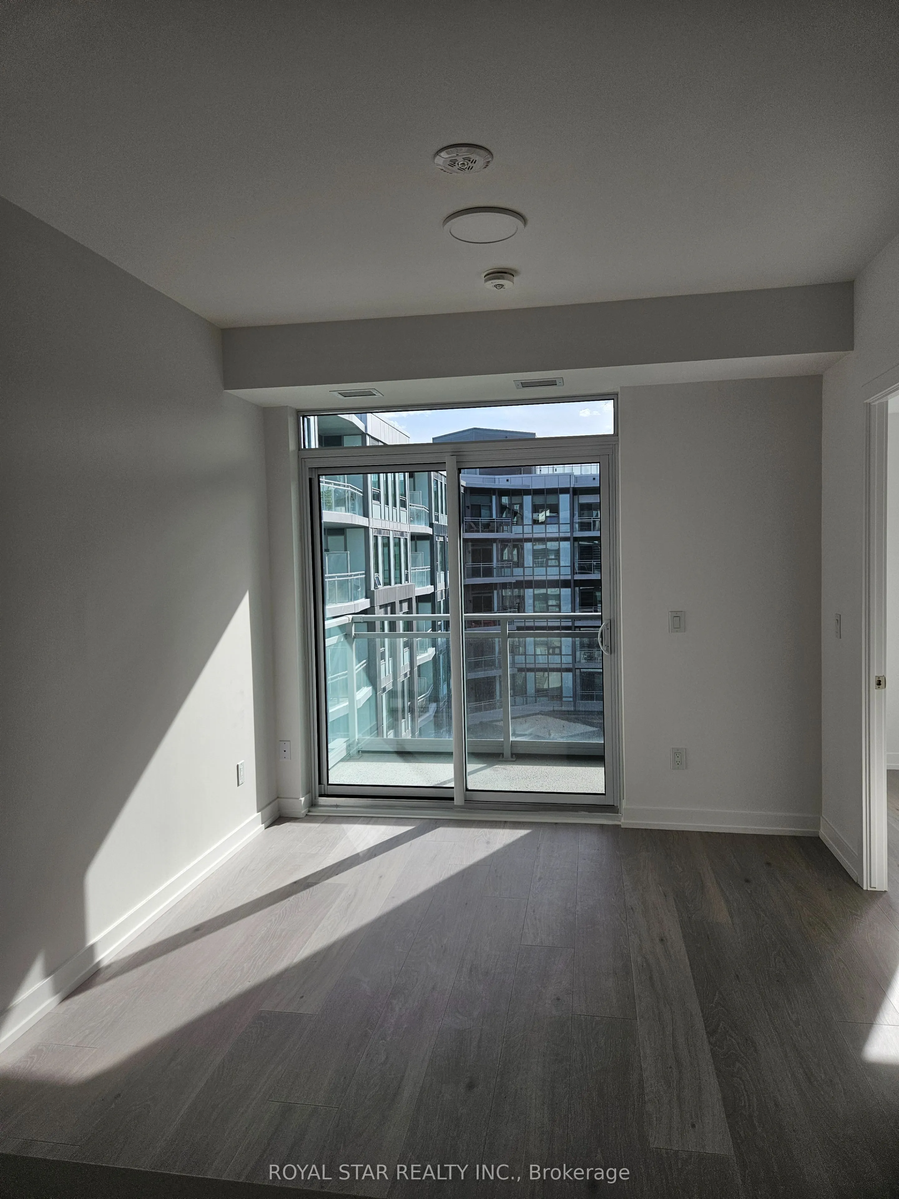 2501 Saw Whet Boulevard N, #502