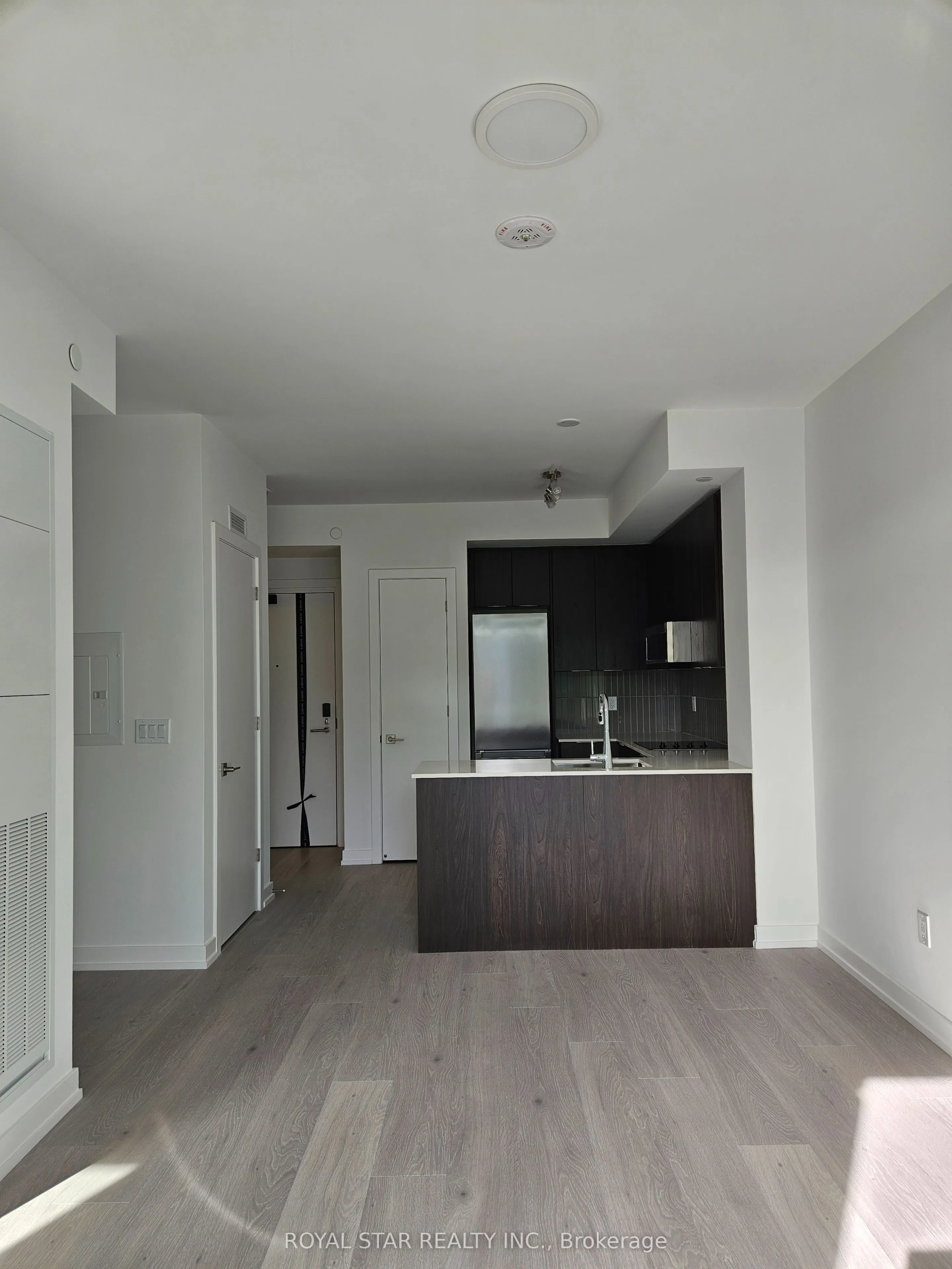 2501 Saw Whet Boulevard N, #502