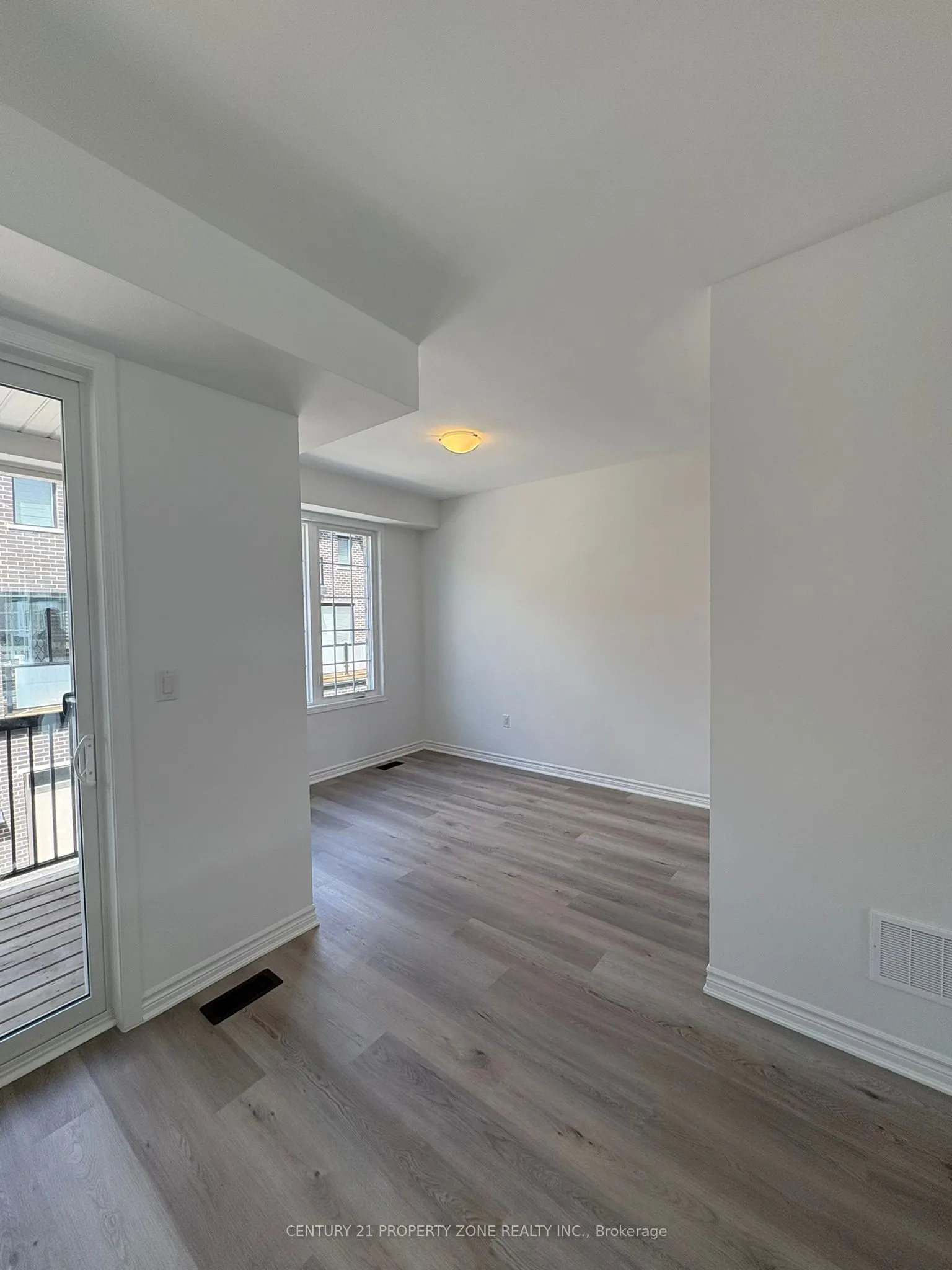 39 Cullingtree Place