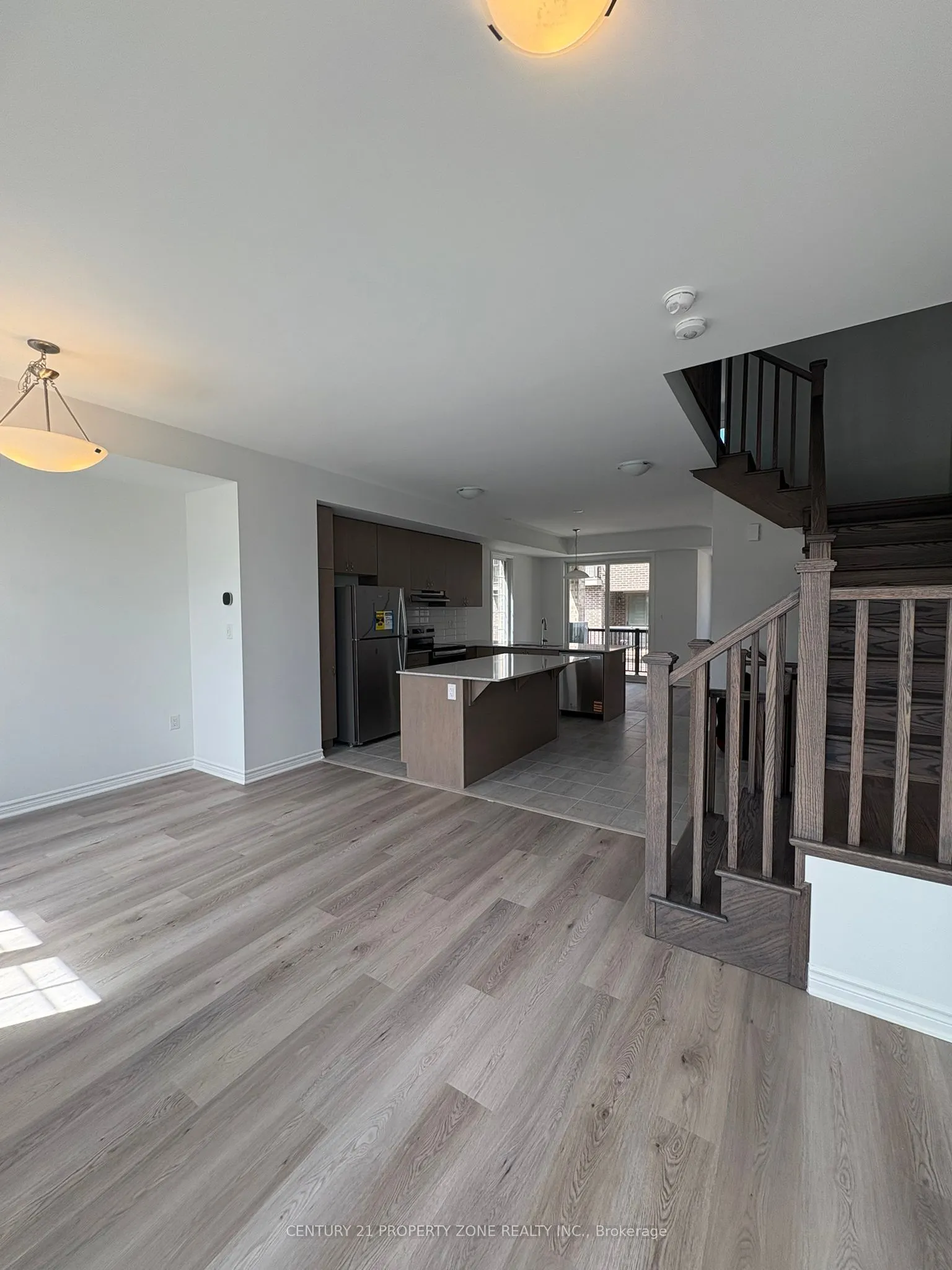 39 Cullingtree Place