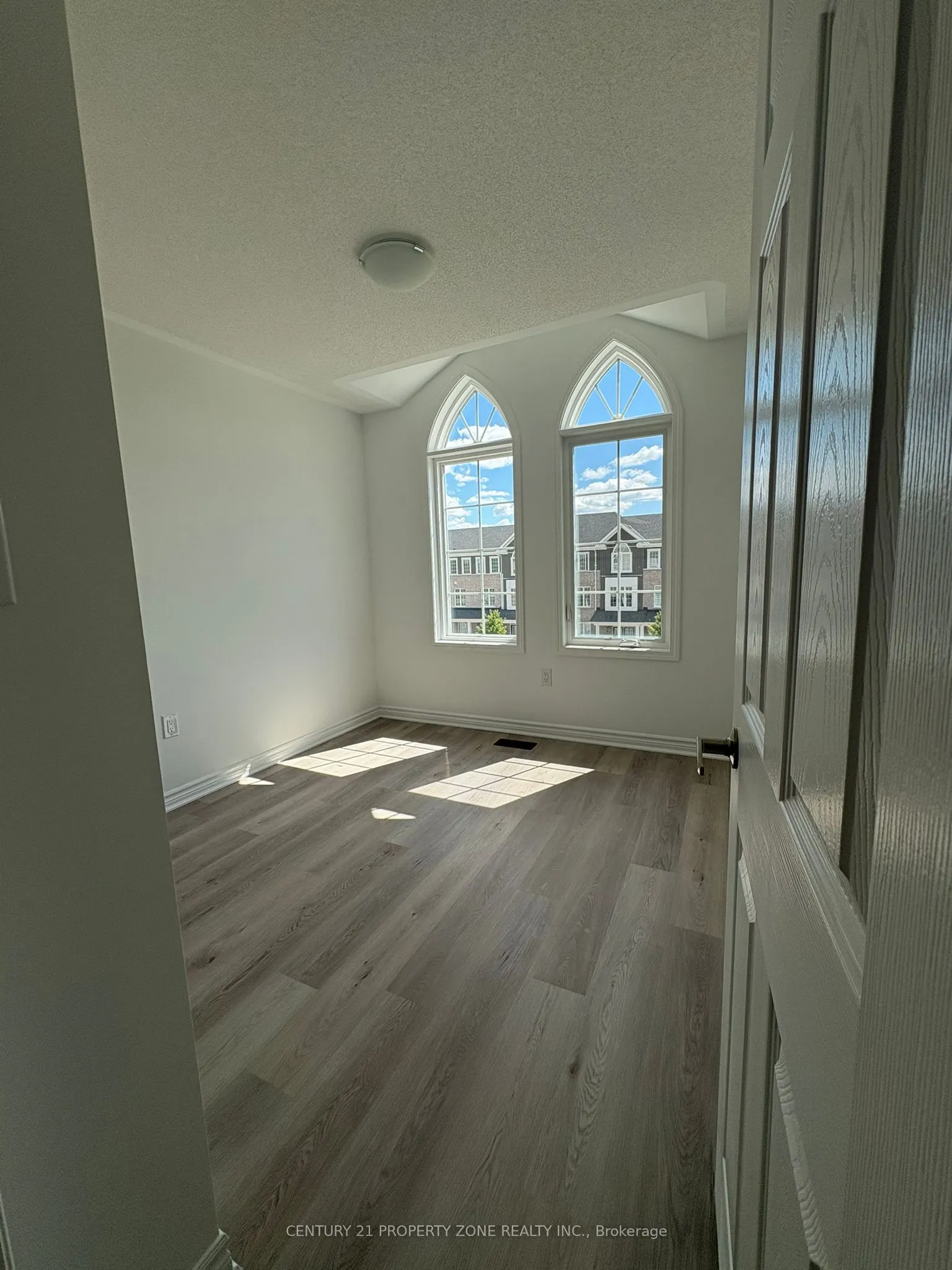 39 Cullingtree Place