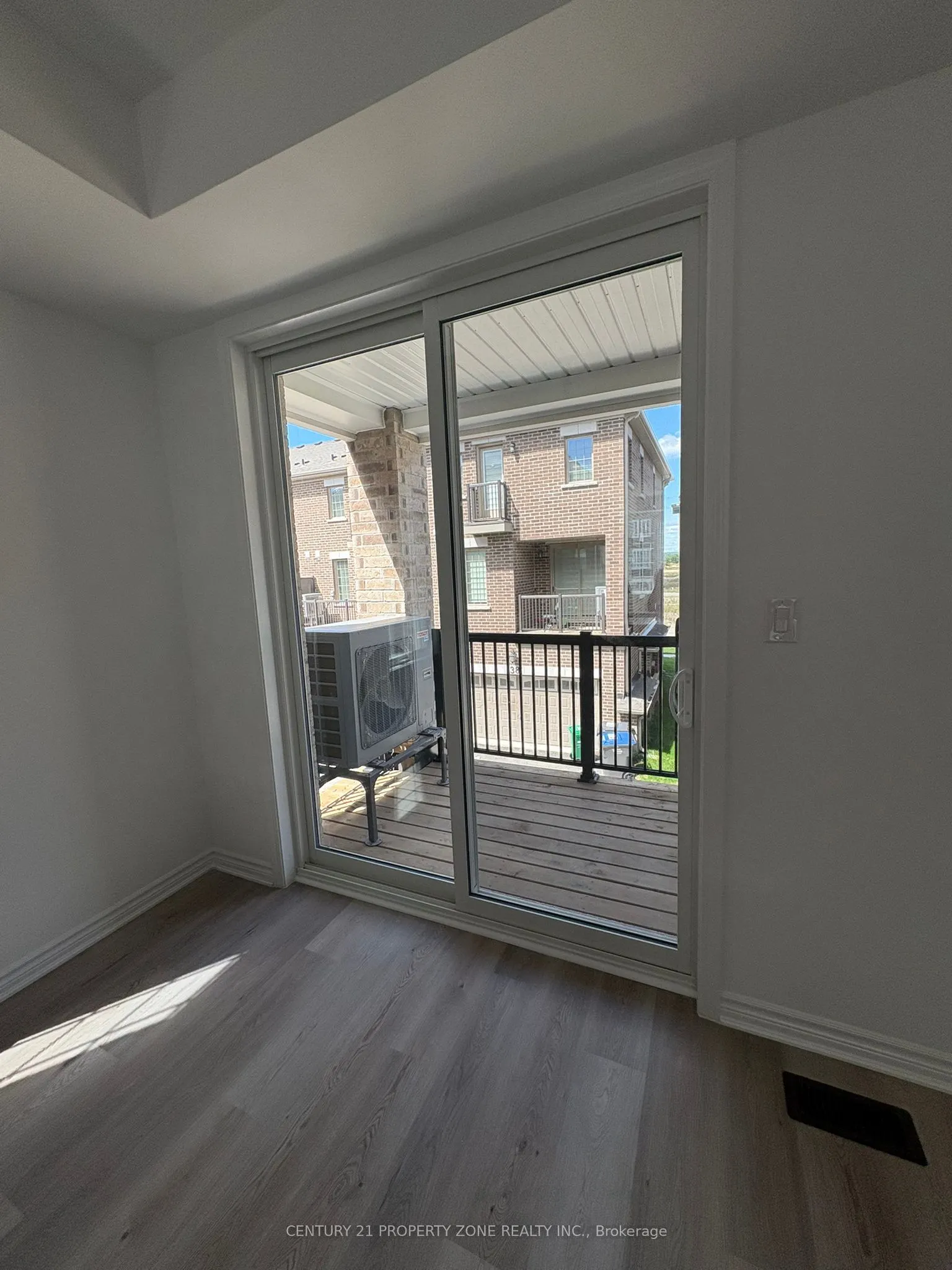 39 Cullingtree Place