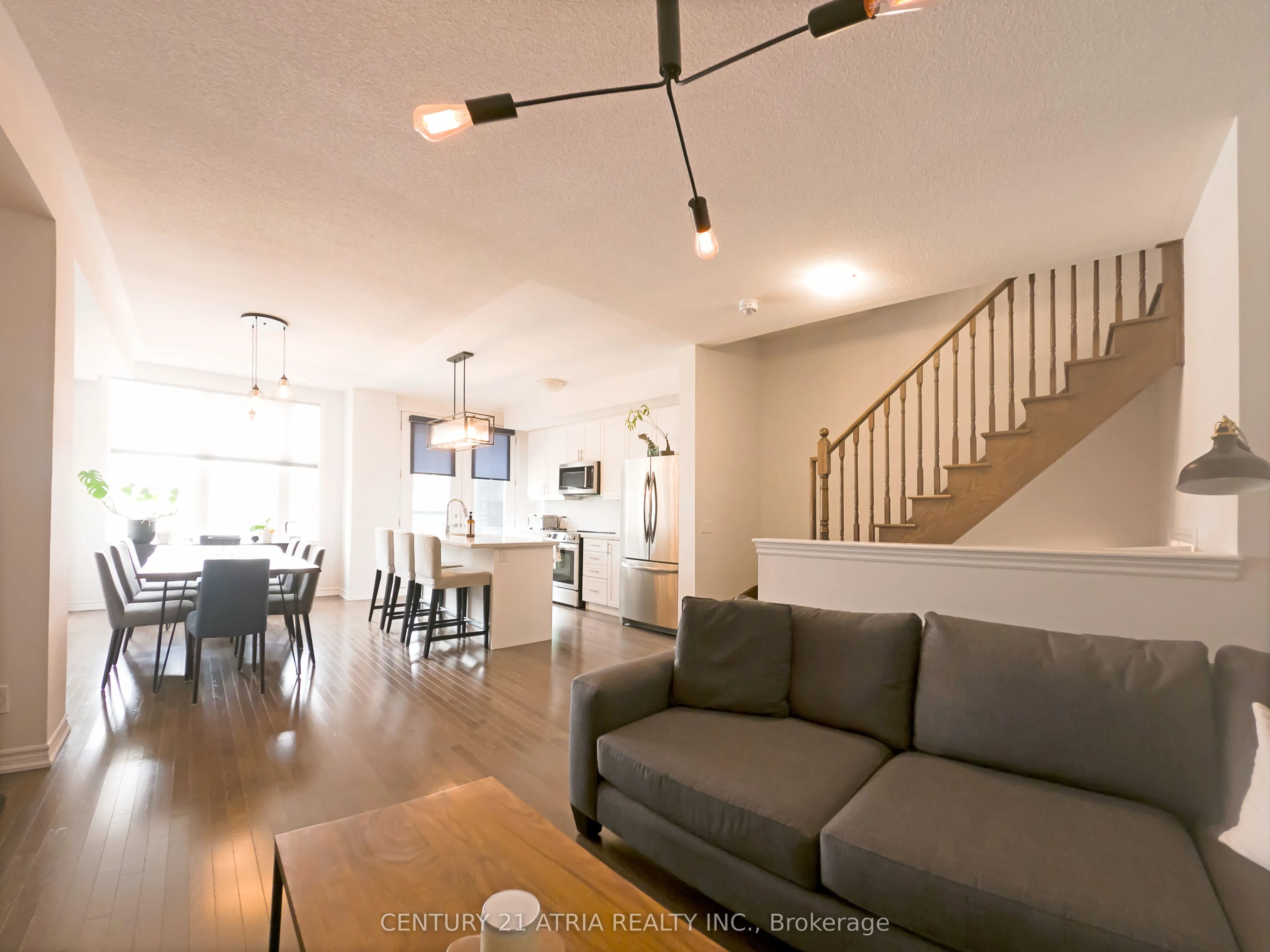 3046 Postridge Drive