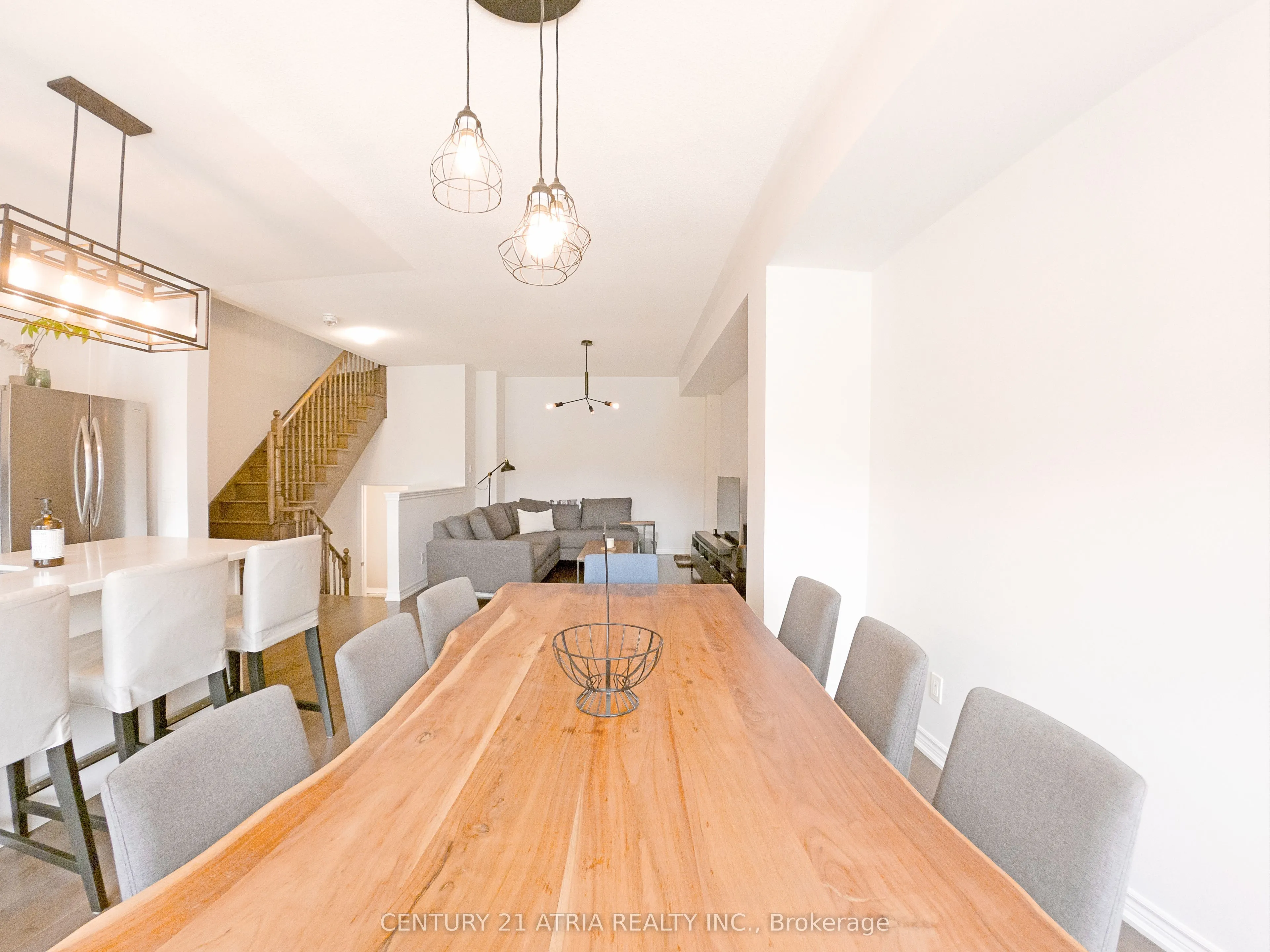 3046 Postridge Drive
