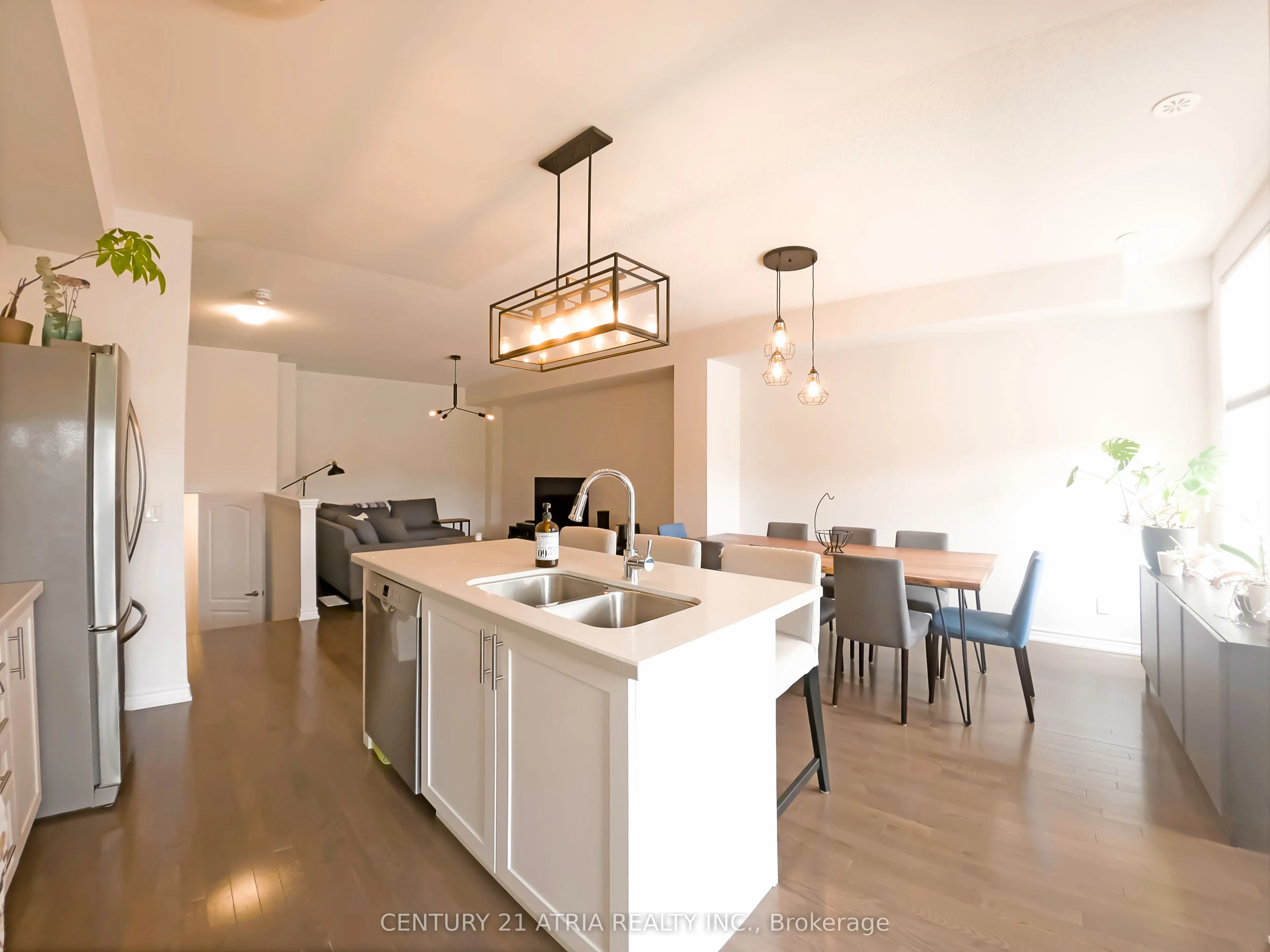3046 Postridge Drive