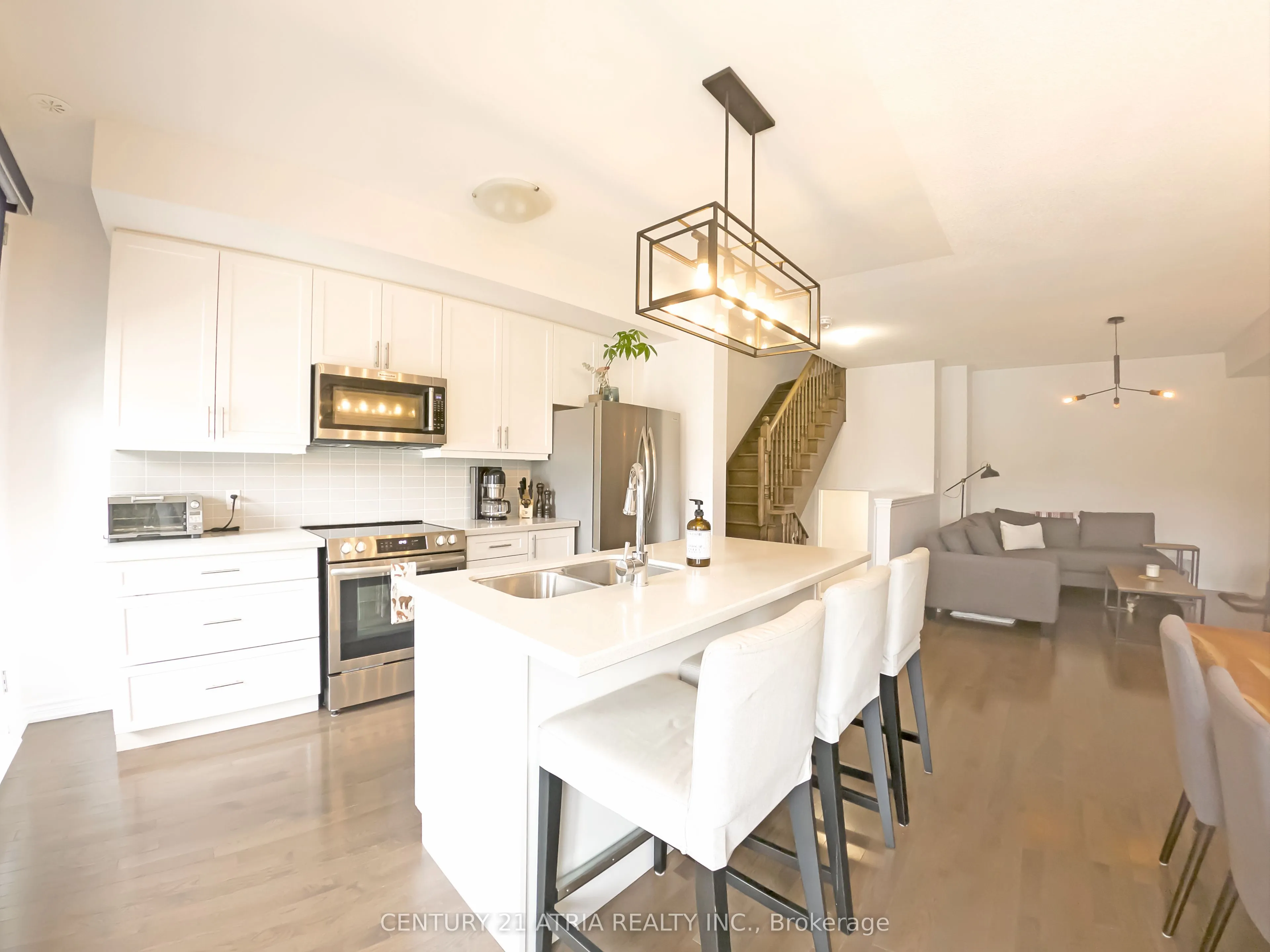 3046 Postridge Drive