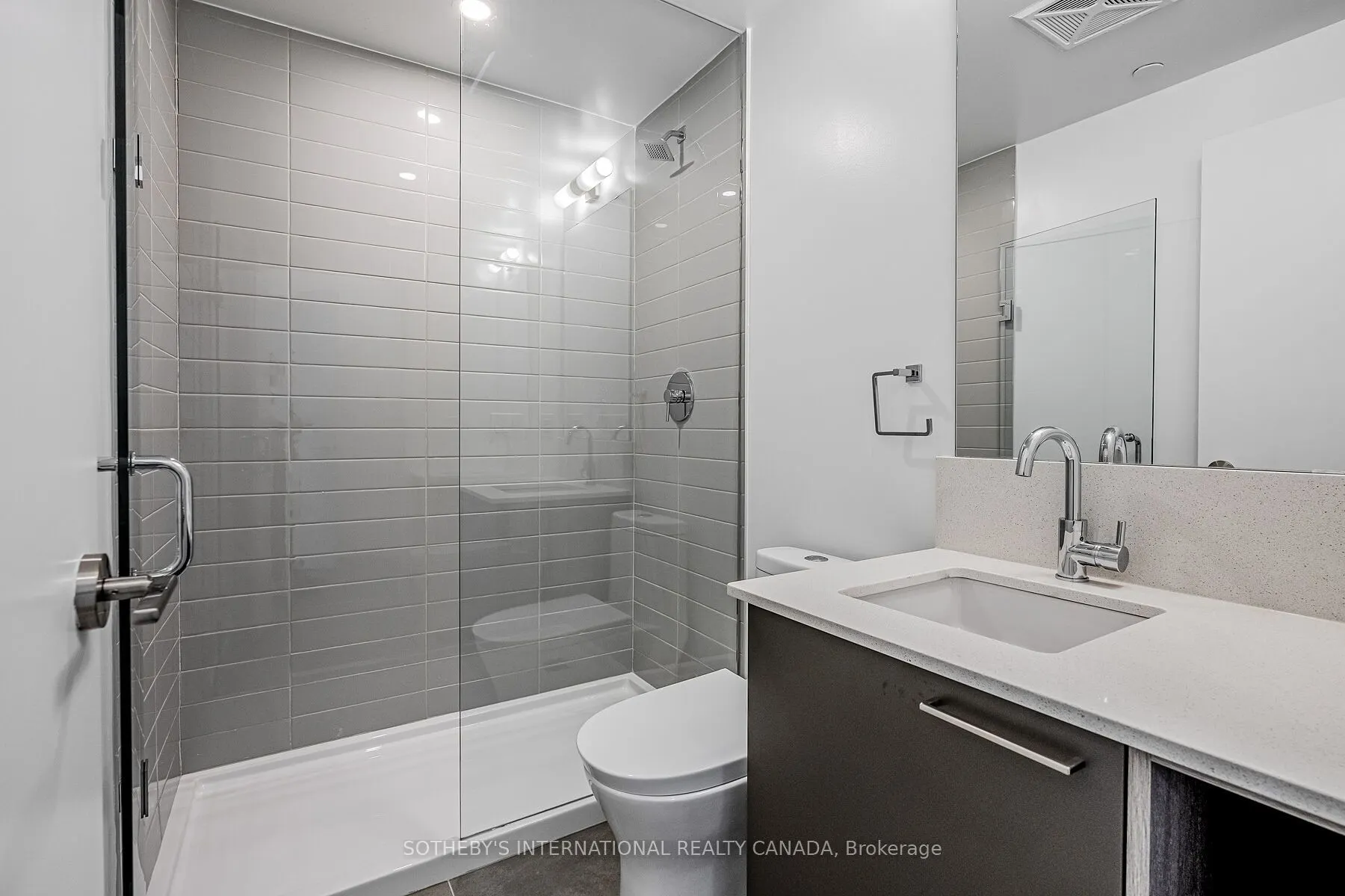 3005 Pine Glen Road, #810
