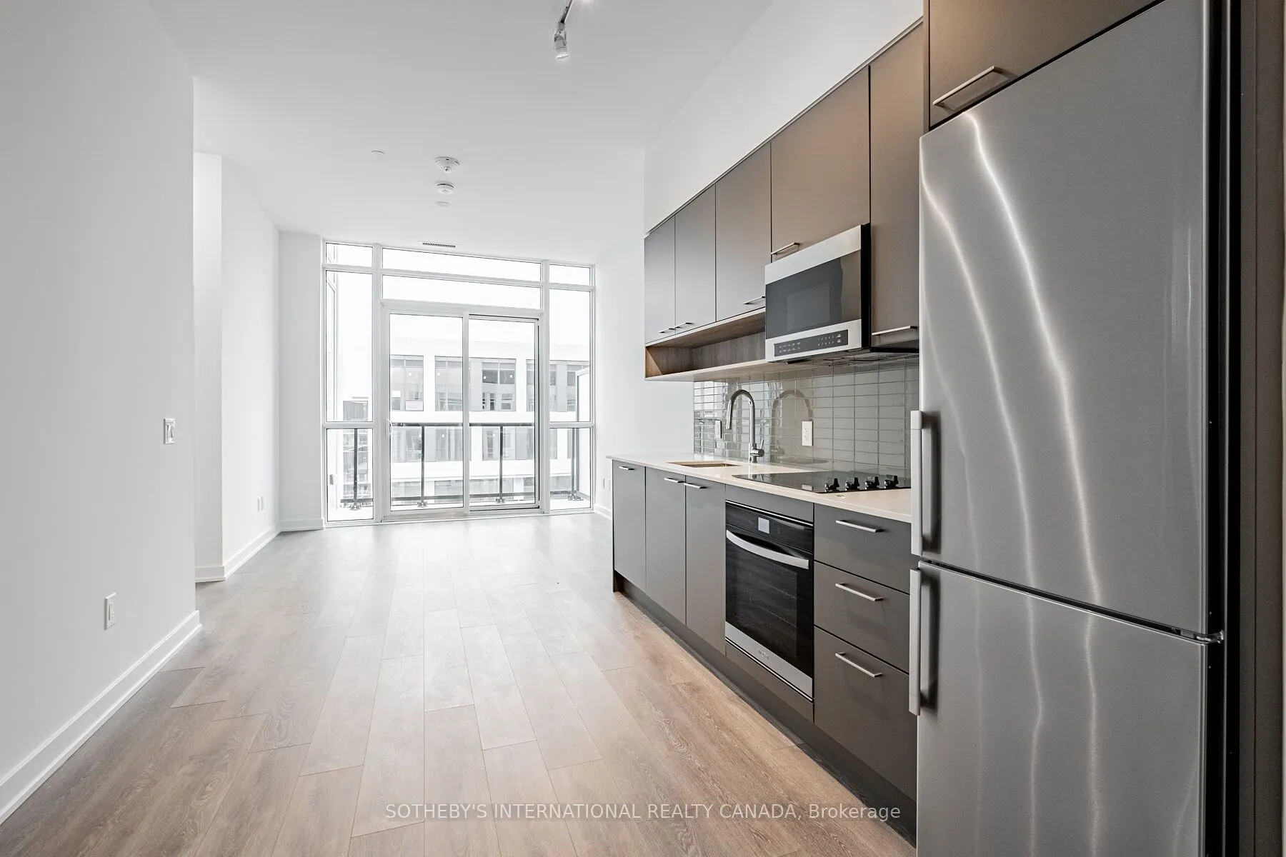 3005 Pine Glen Road, #810