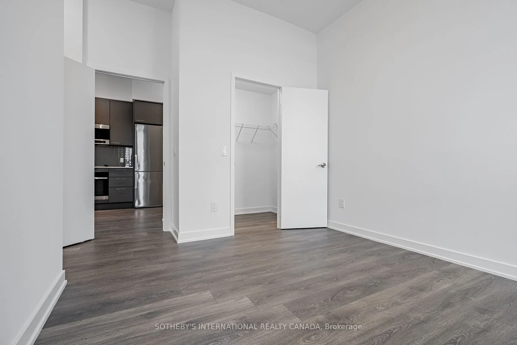 3005 Pine Glen Road, #810