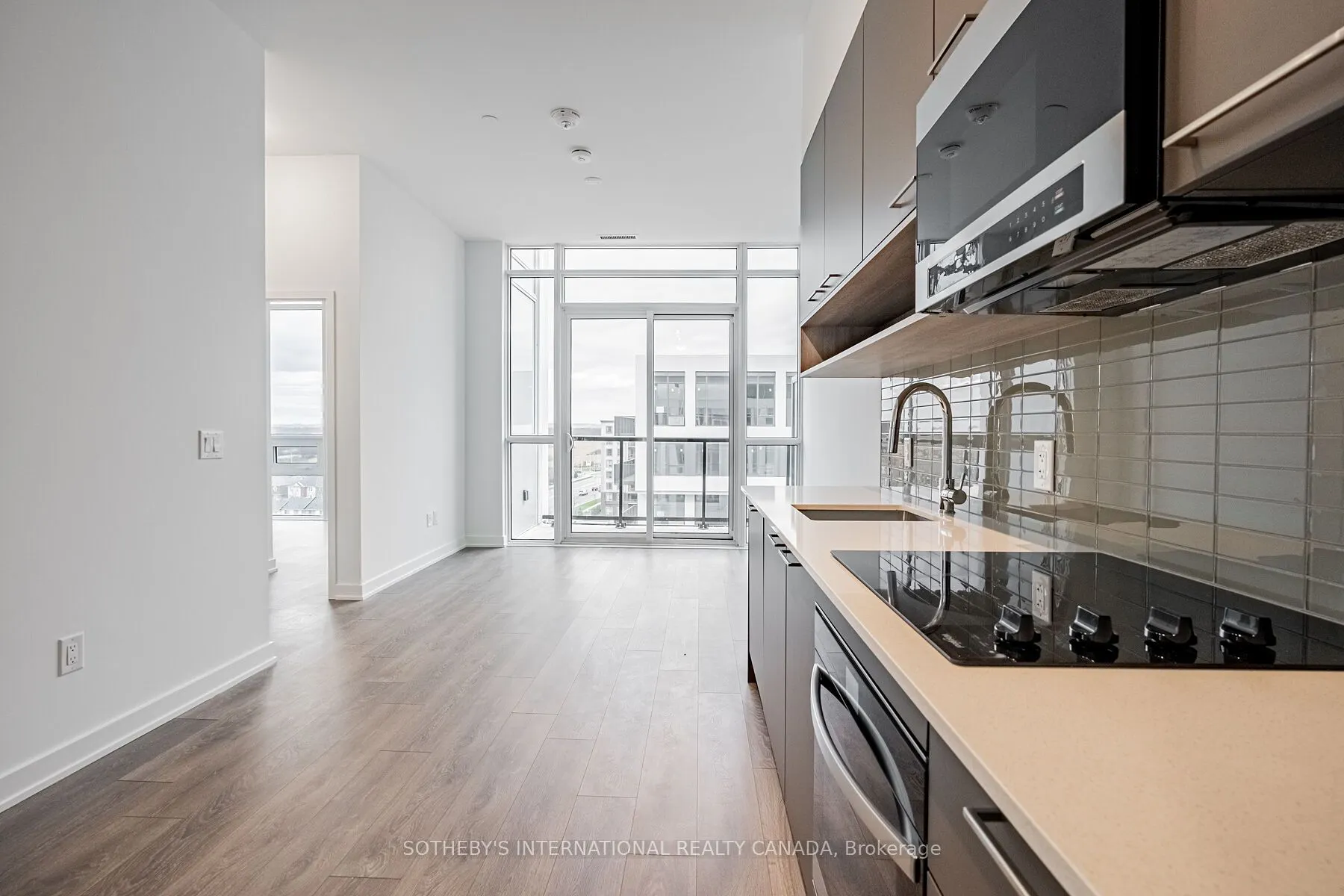 3005 Pine Glen Road, #810