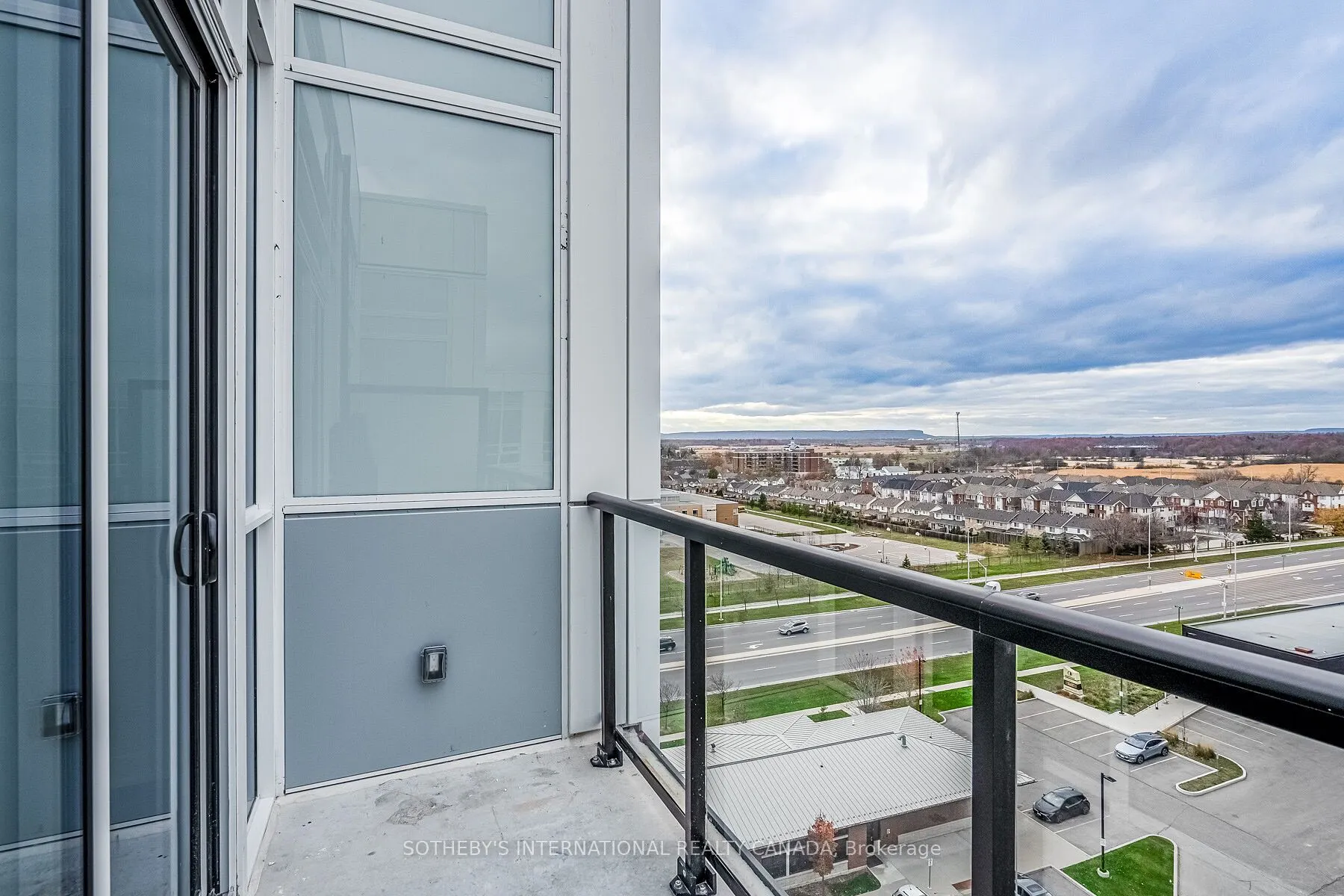 3005 Pine Glen Road, #810
