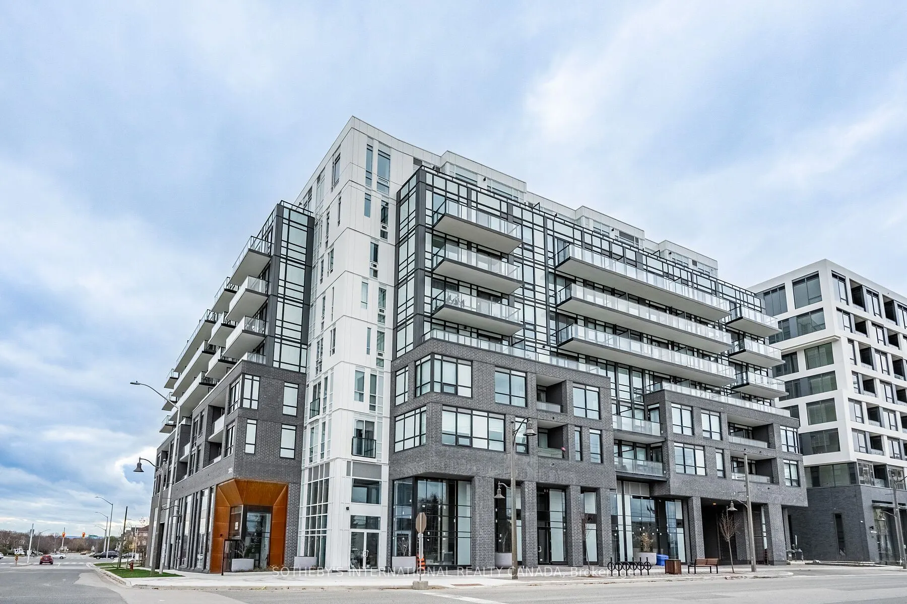 3005 Pine Glen Road, #810