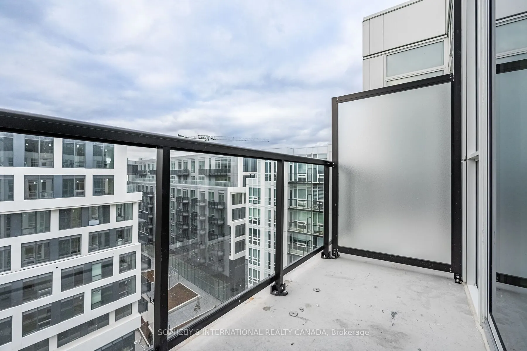 3005 Pine Glen Road, #810