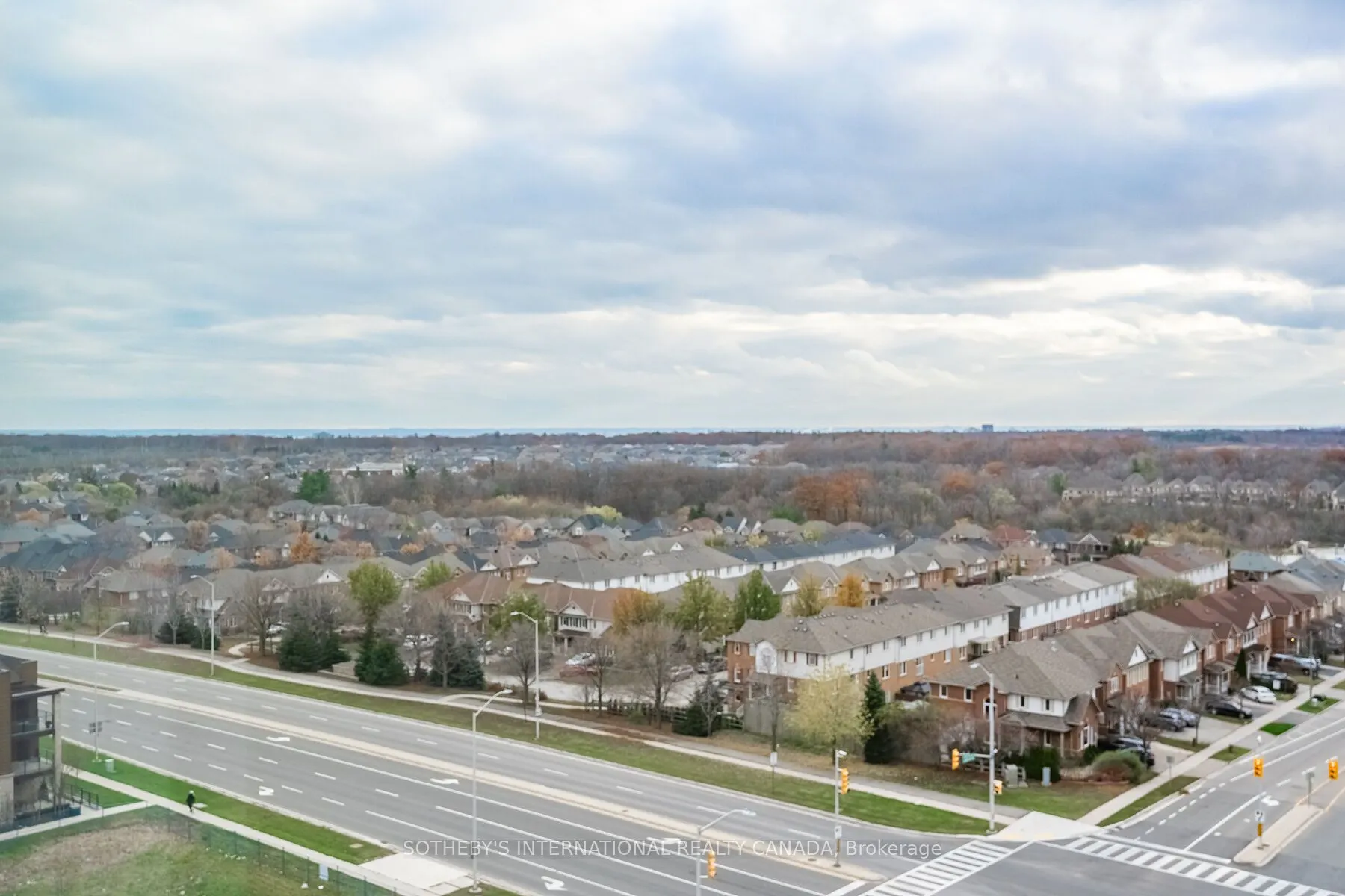 3005 Pine Glen Road, #810