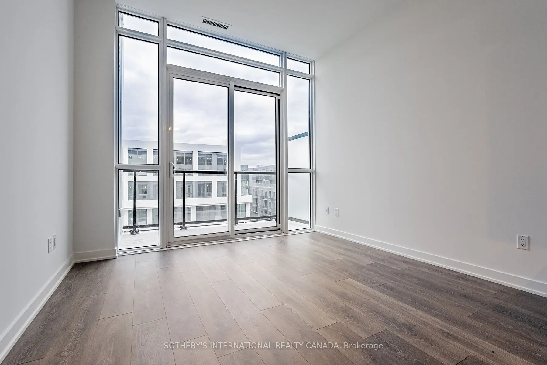 3005 Pine Glen Road, #810
