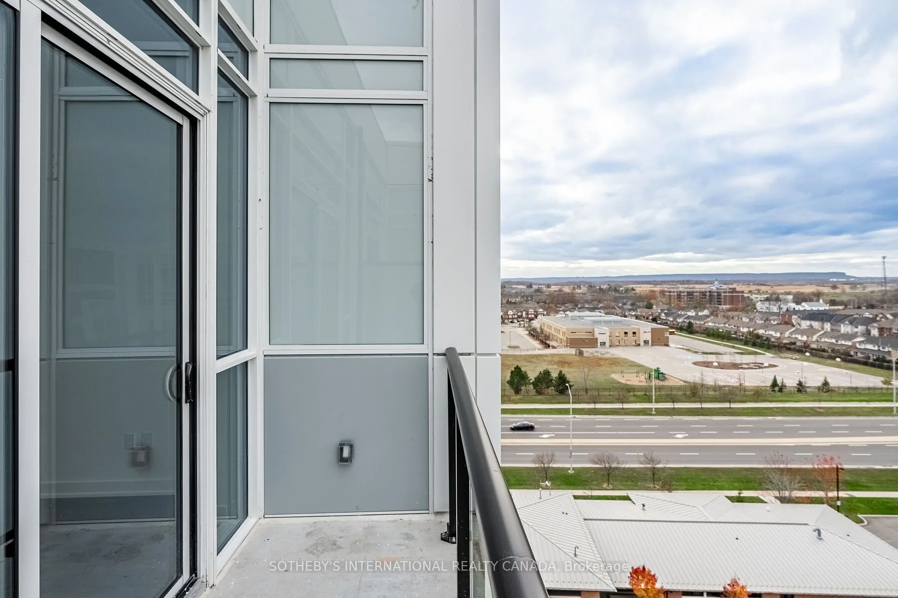 3005 Pine Glen Road, #810