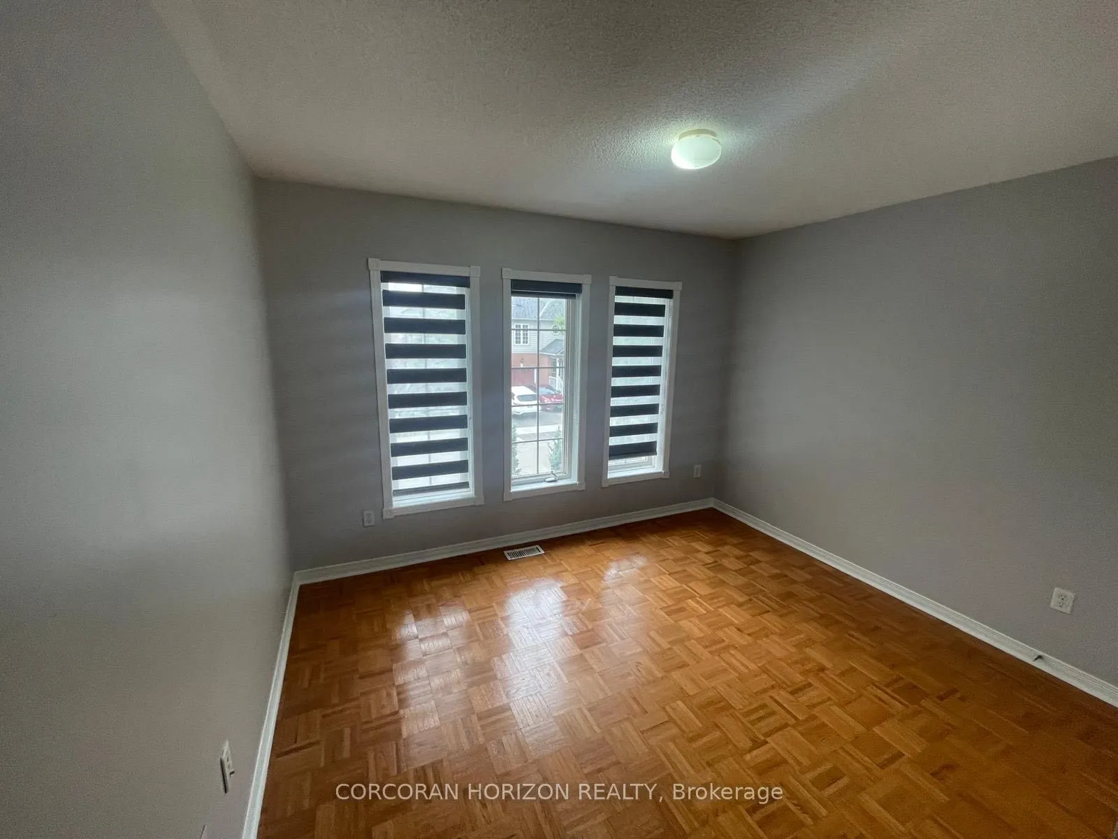 63 Heartleaf Crescent