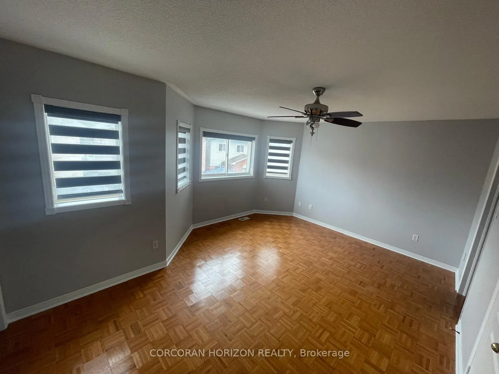 63 Heartleaf Crescent