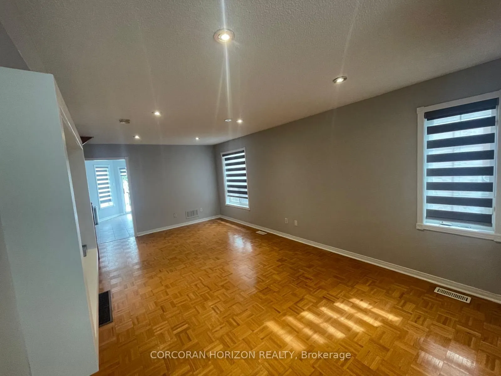 63 Heartleaf Crescent