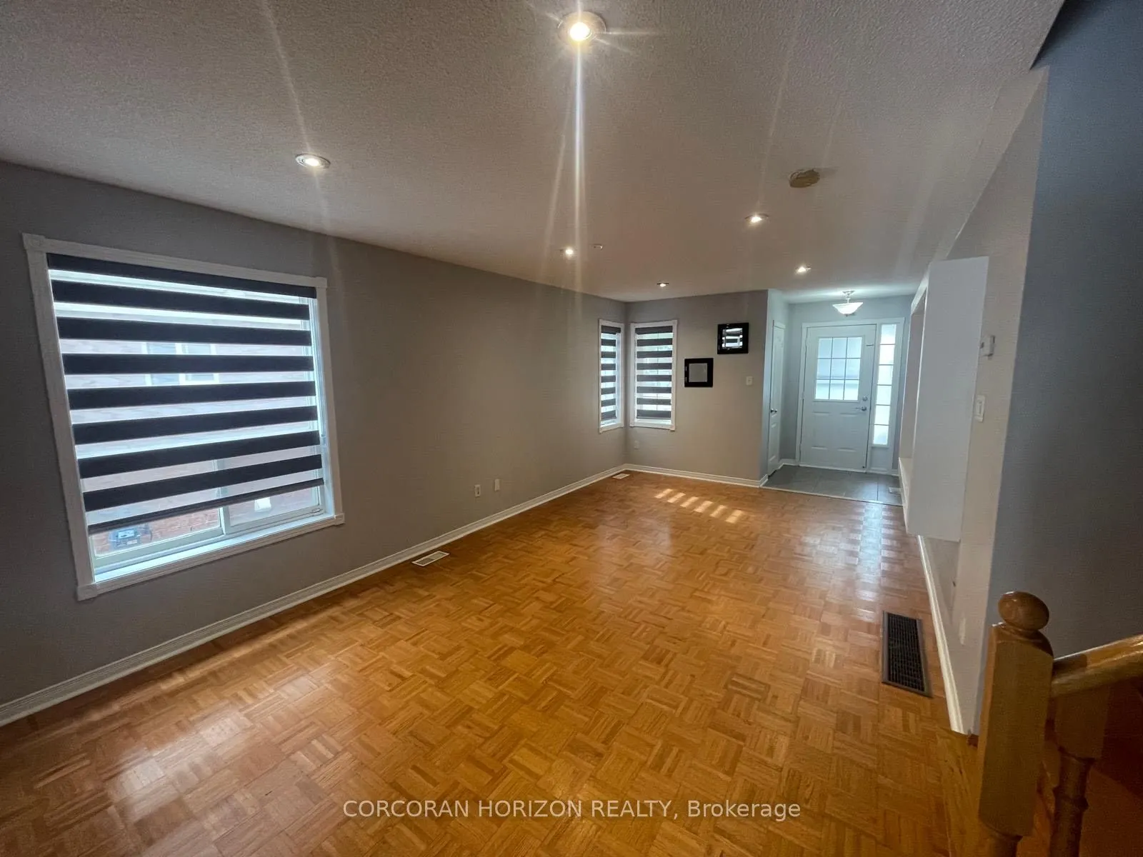 63 Heartleaf Crescent