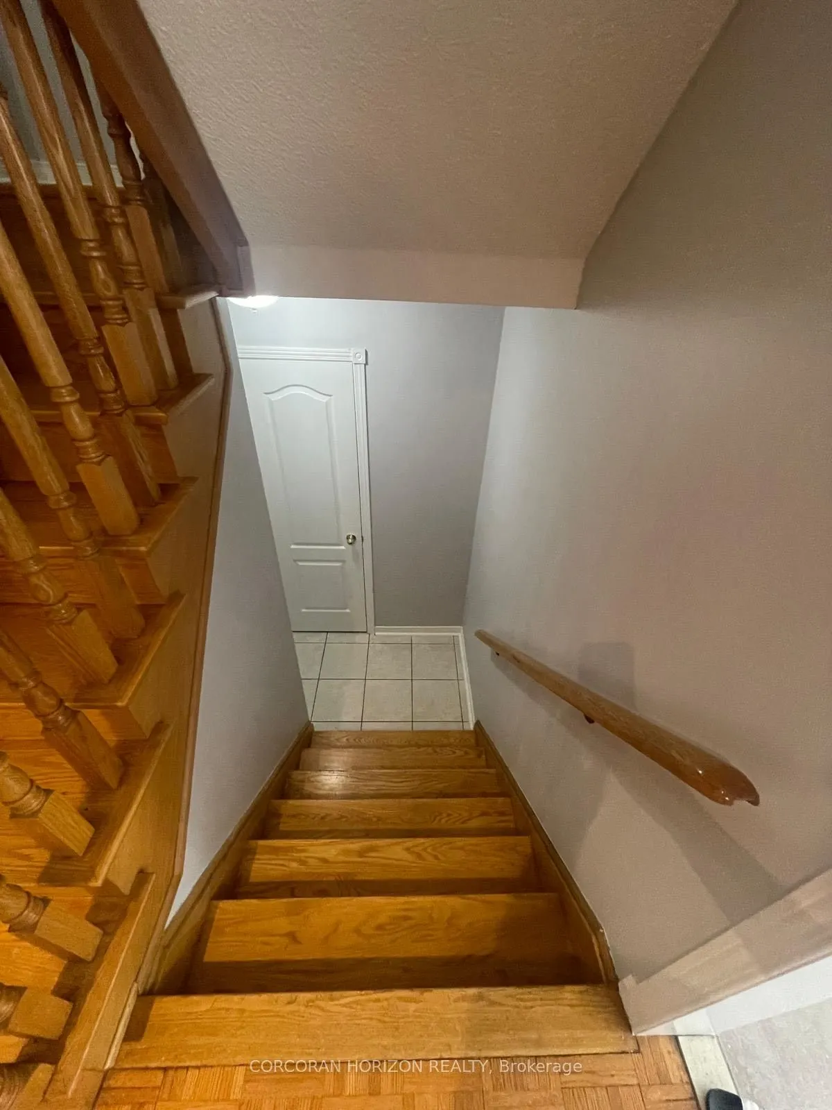 63 Heartleaf Crescent